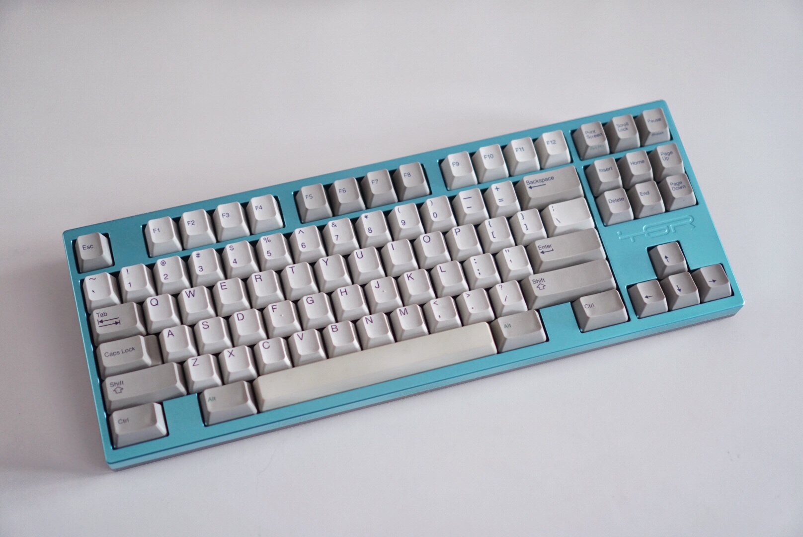 TGR-Jane v2 (QC, Shipping) 100% shipped image 4