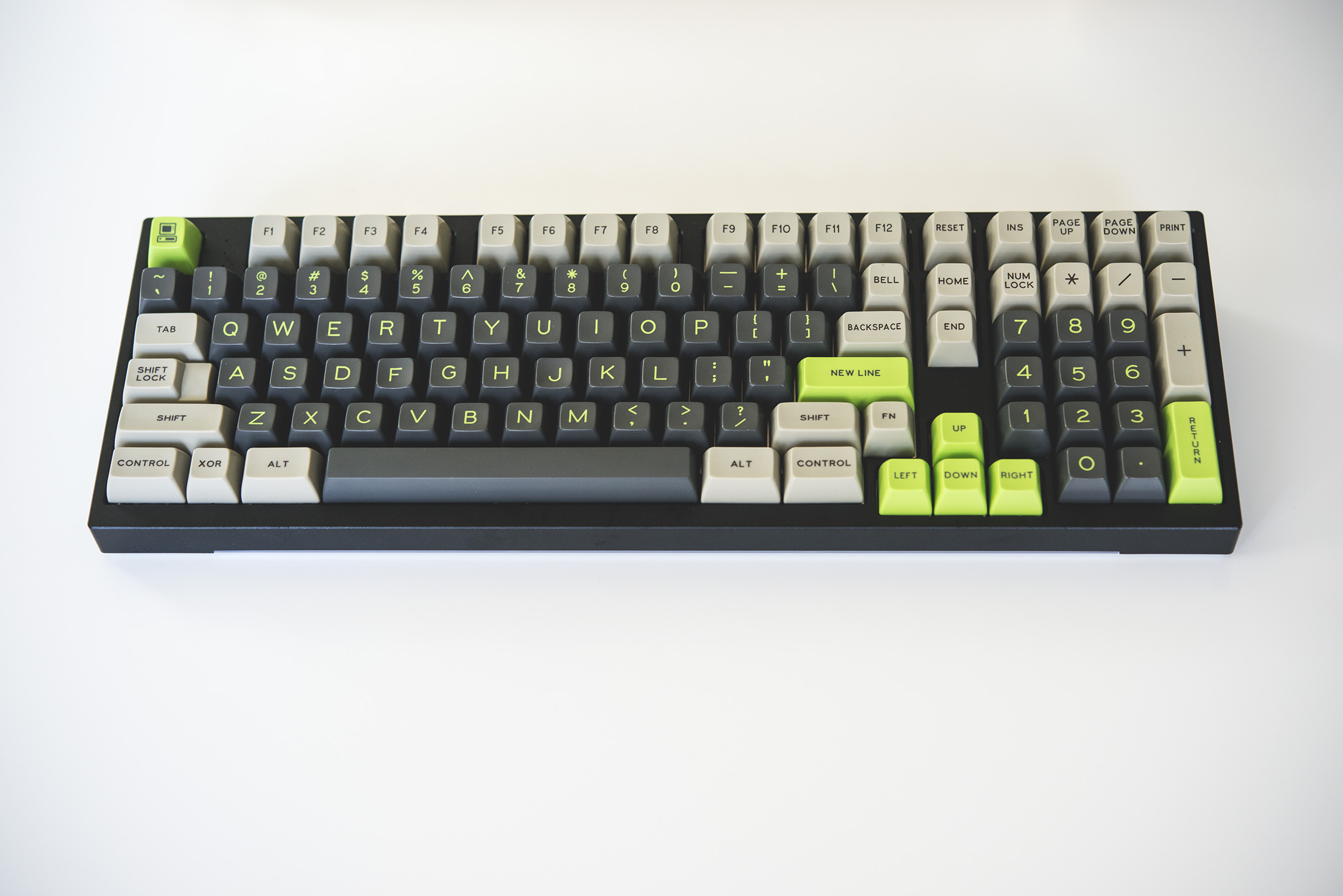 SA Green Screen - Shipping image 30