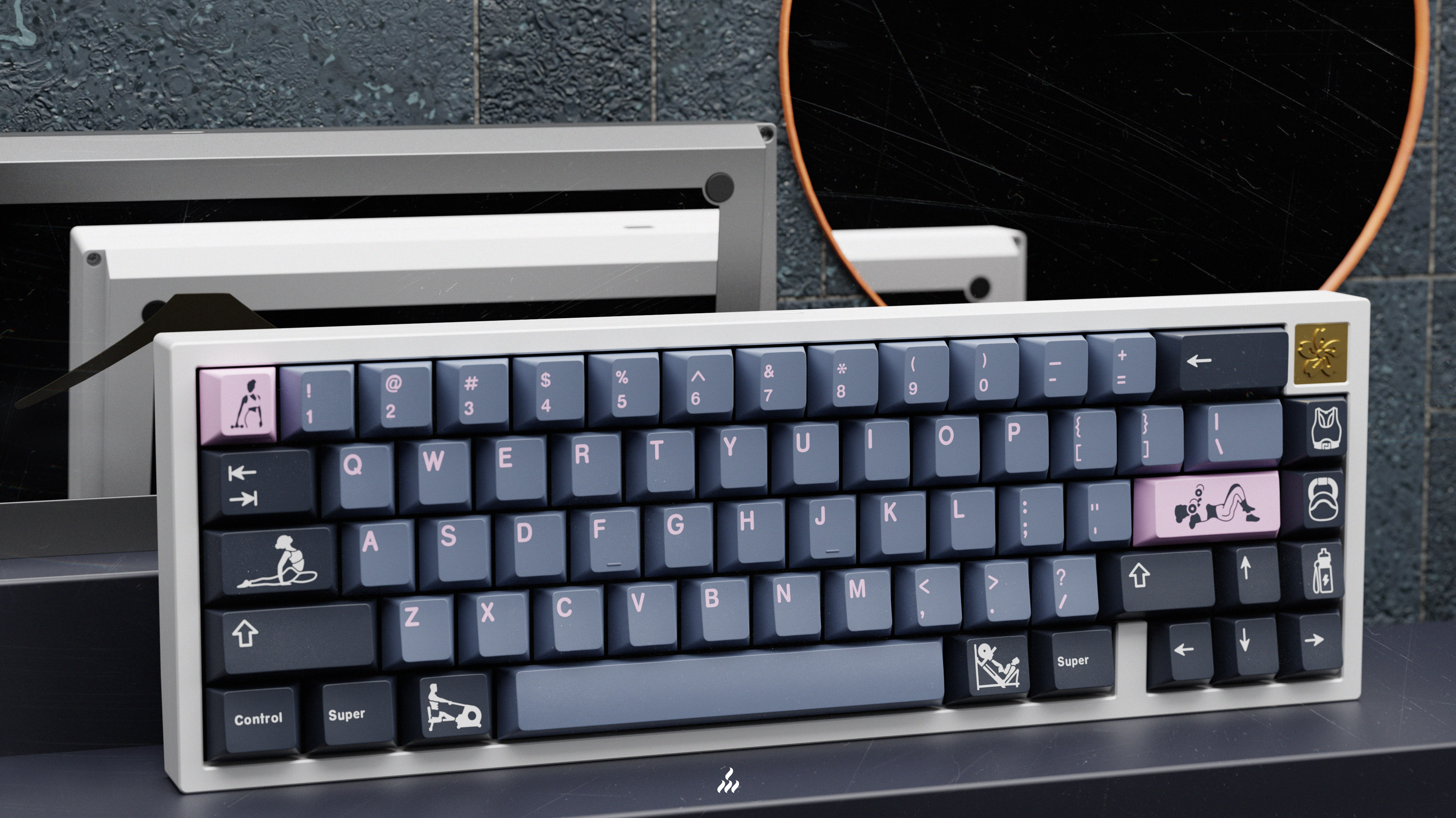 GMK Fitness Studio image 18