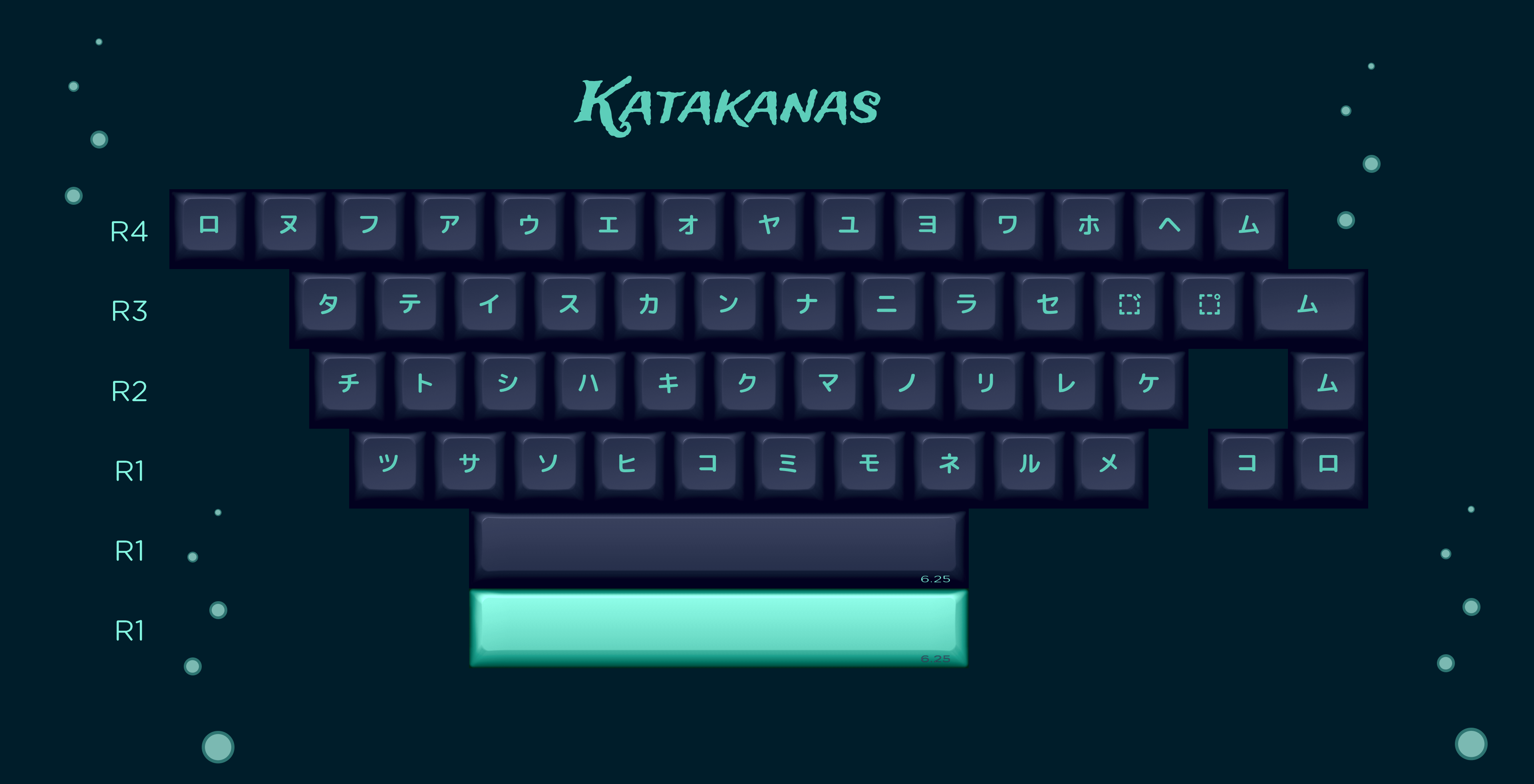 KAT Atlantis image 31
