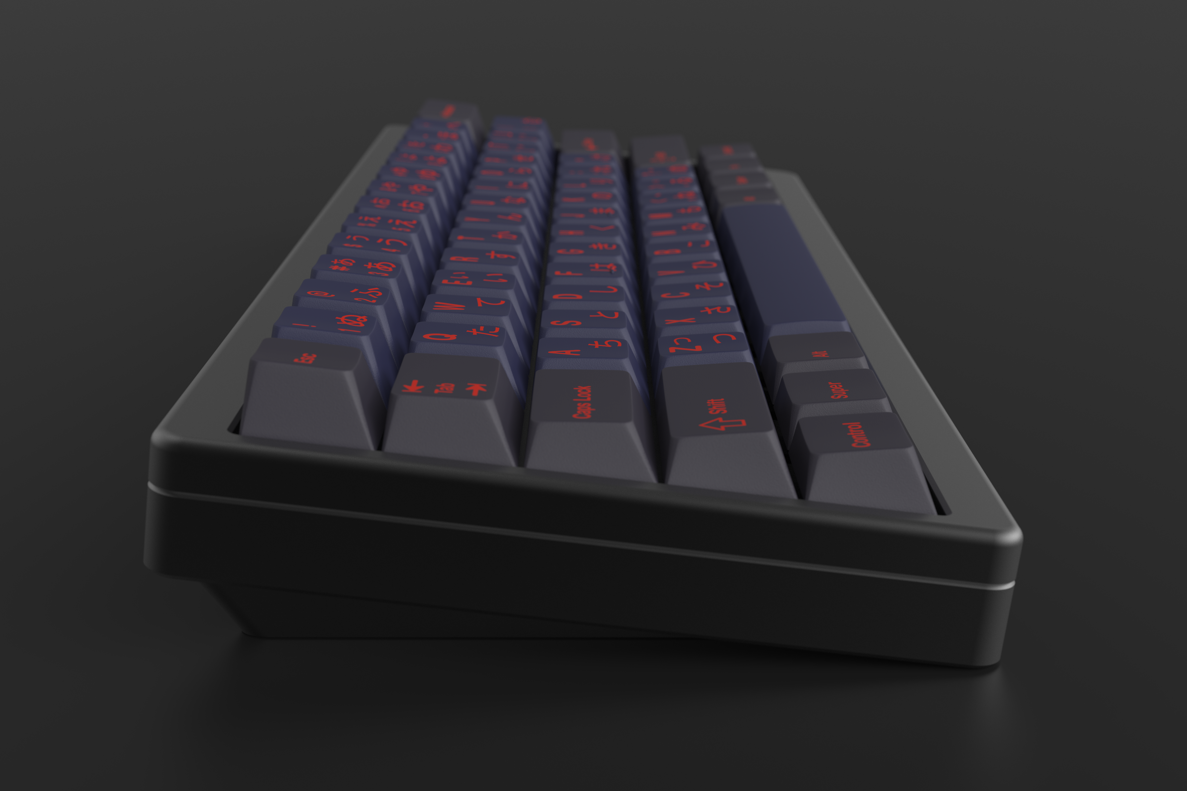 GMK Alter - DECLARING WAR ON THE HOLY GRAIL image 22