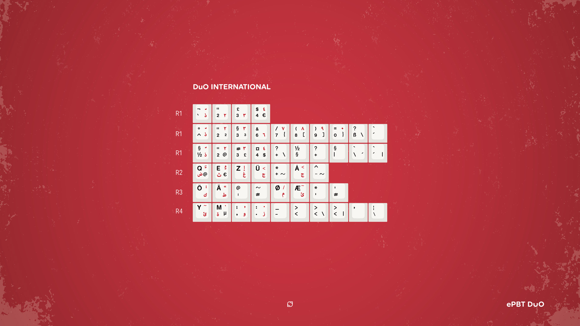 ePBT DuO image 5