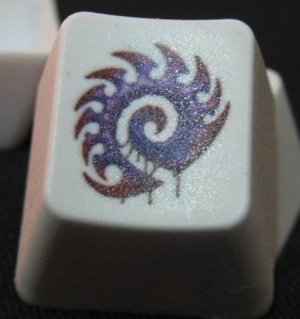 ZOMG Imsto Dyesub Group Buy: Leftovers Available! image 18