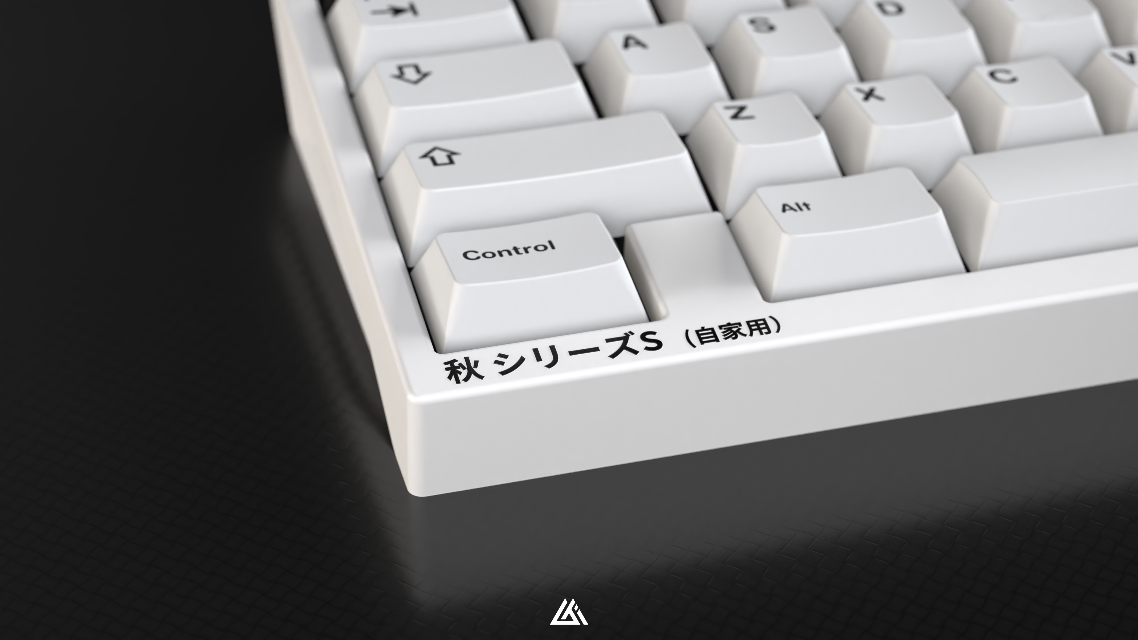 AKI-S 65% | Renovated #1 | New info much amazing, so wow [21/4/21] image 28