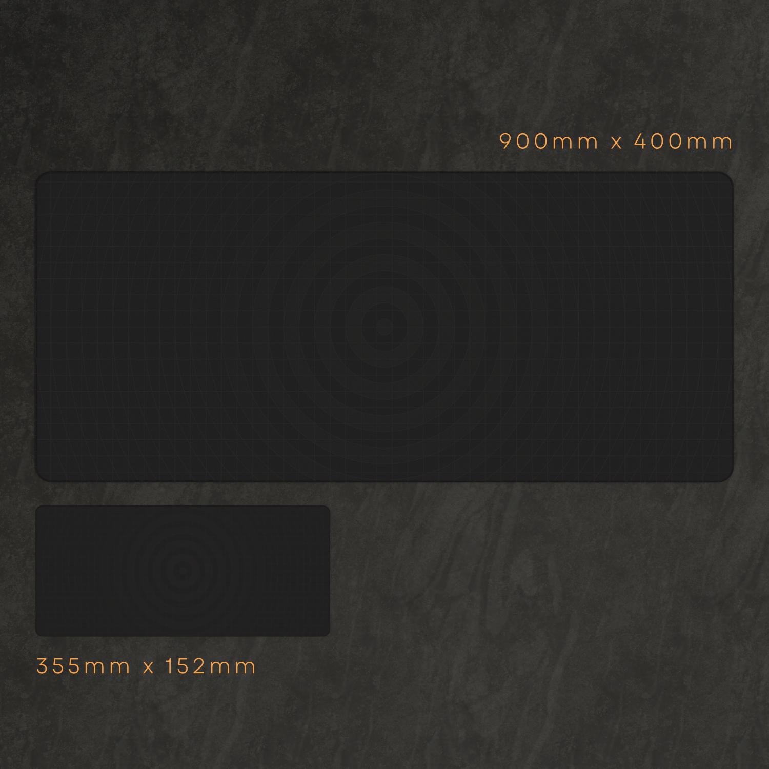 SL Cipher (Morse & Radio Alphabet) | GB LIVE 31 May - 14 Jun image 4