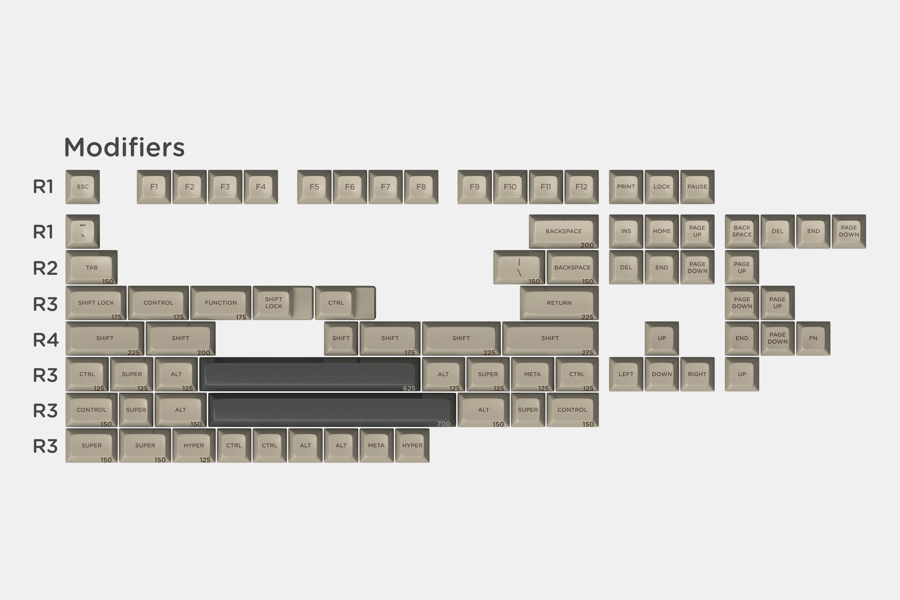 SA Green Screen - Shipping image 8