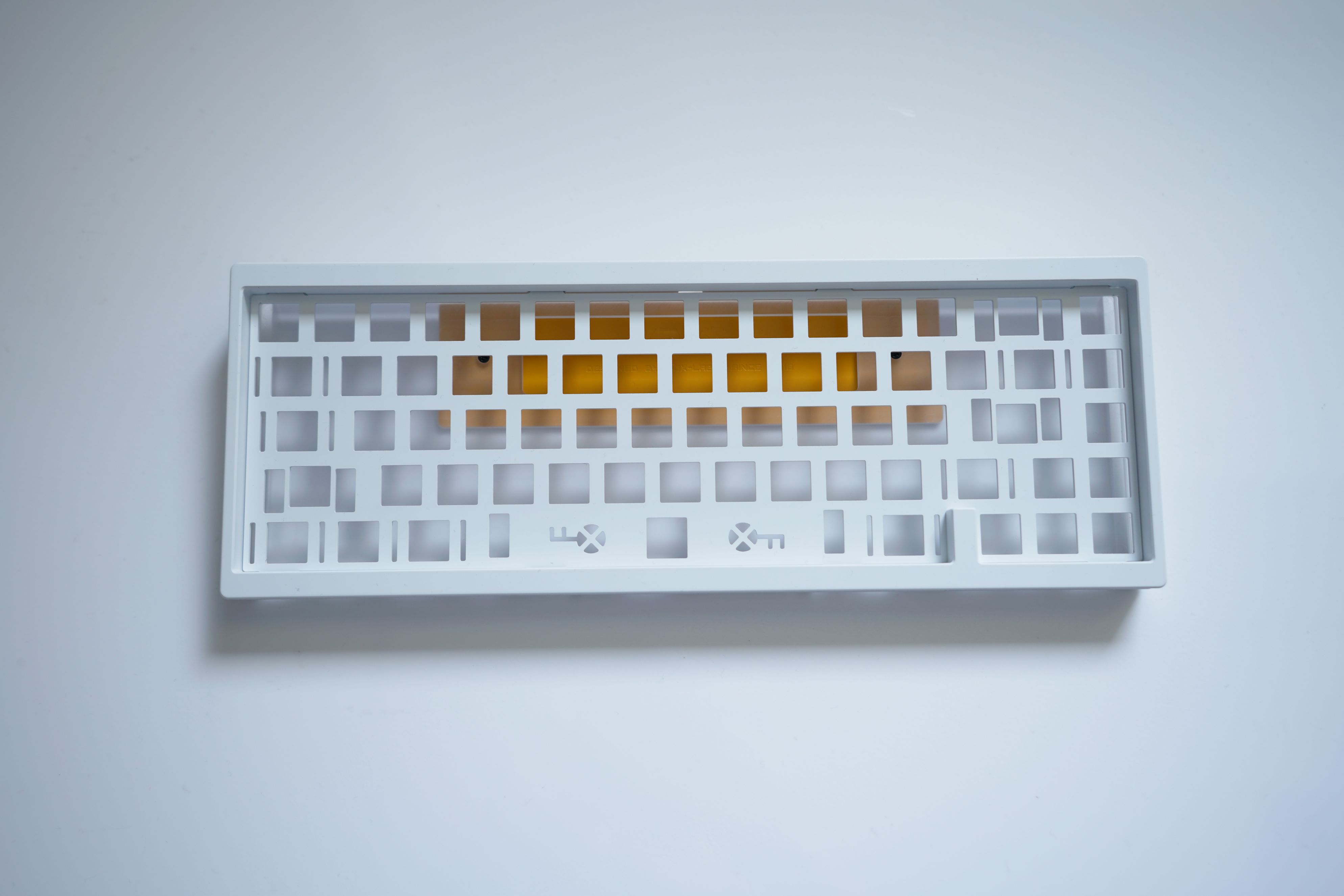 Fox Lab - Key 65 image 3