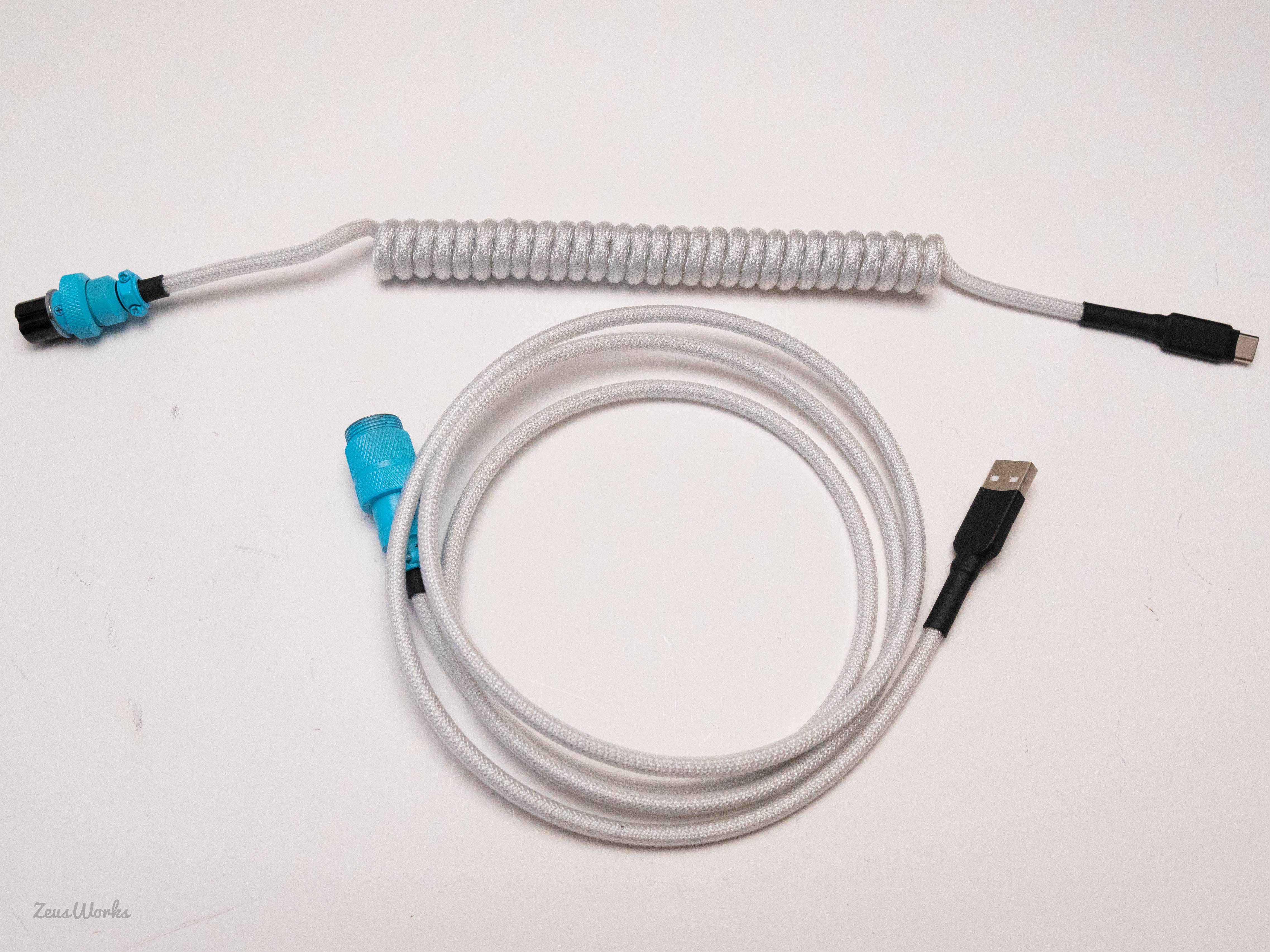 Epbt Sniper - Shipping! image 30
