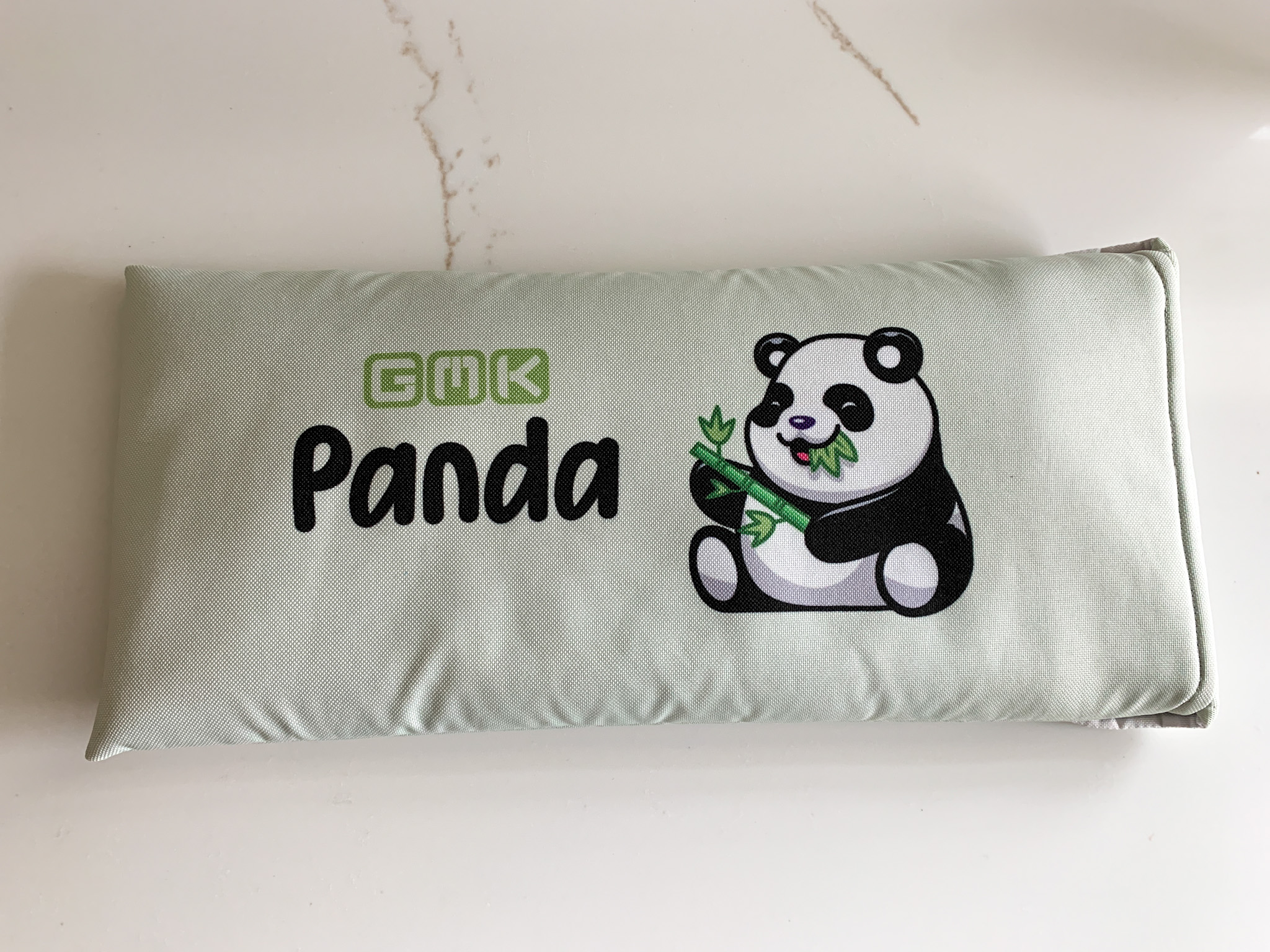 GMK Panda image 22