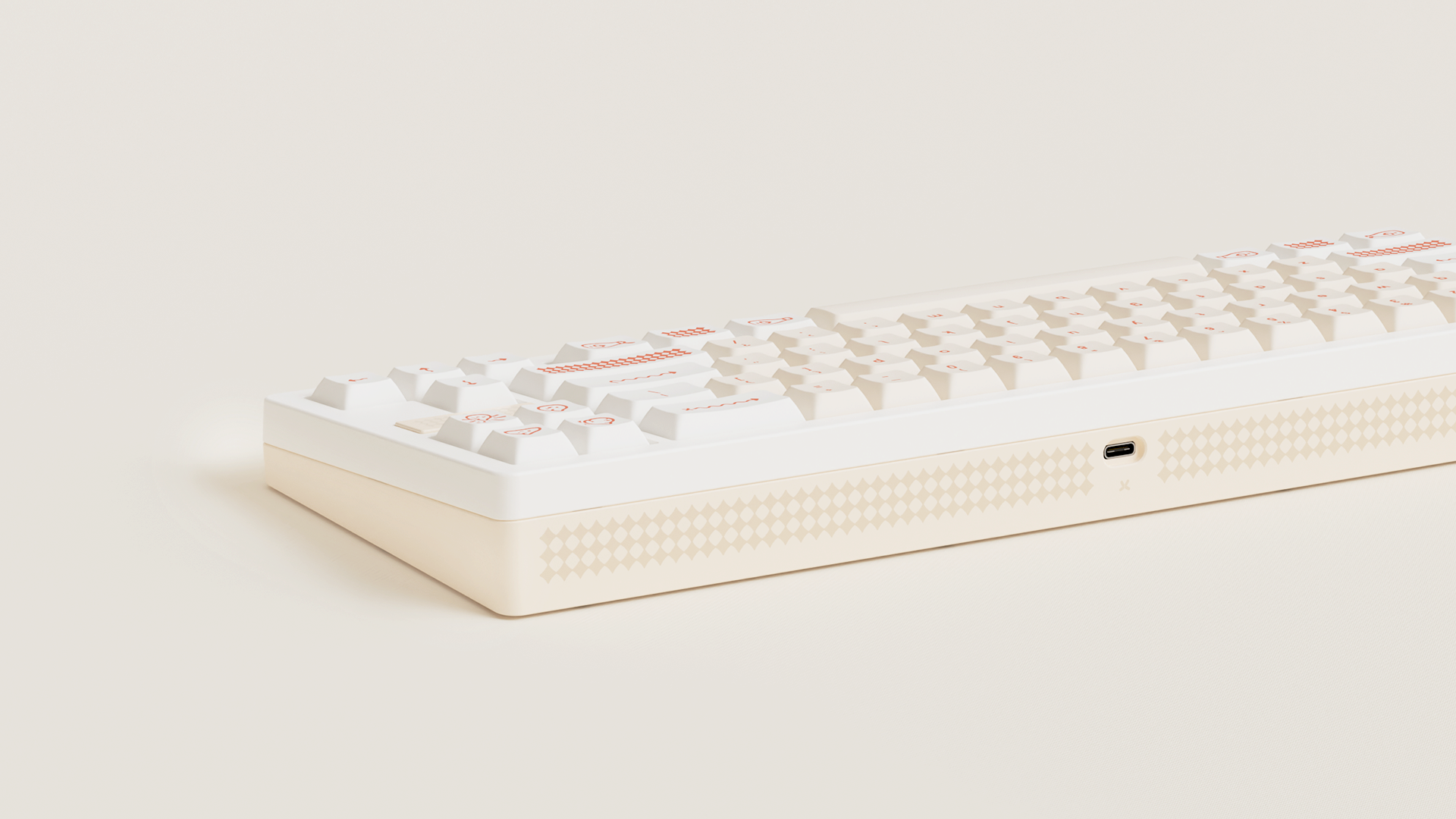 DSA Mayora マヨラー | GB LIVE NOW image 24