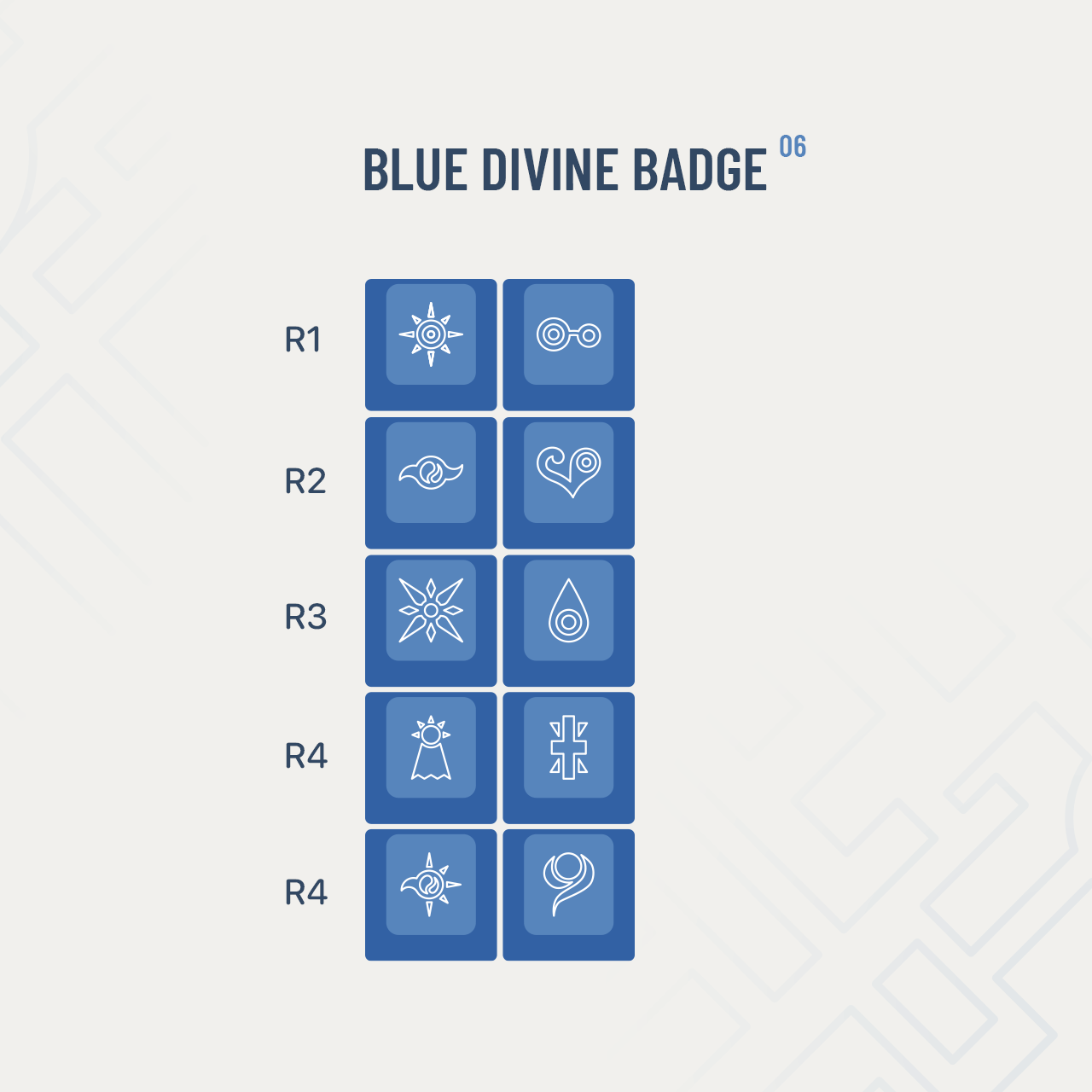 EnjoyPBT Divine Plan Group Buy LIVE! image 10