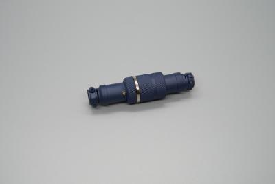 SA Nightlight | Shipping to US Customers via Kono! image 16