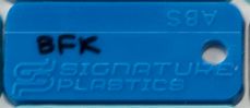Out of the Vault - The Megaton Vault Drop (Extras Subsets Open) image 19