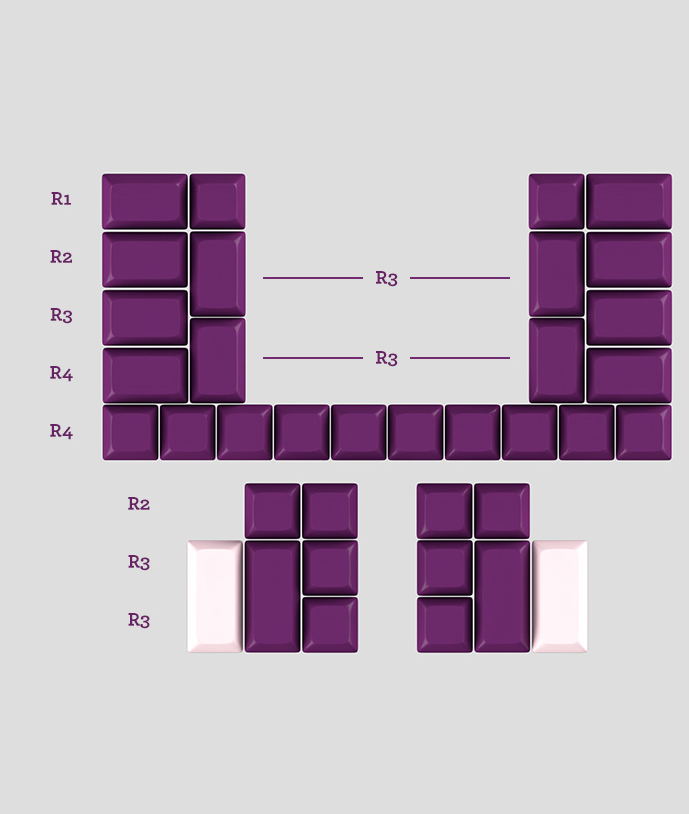 SA Grand Budapest (complete) image 4