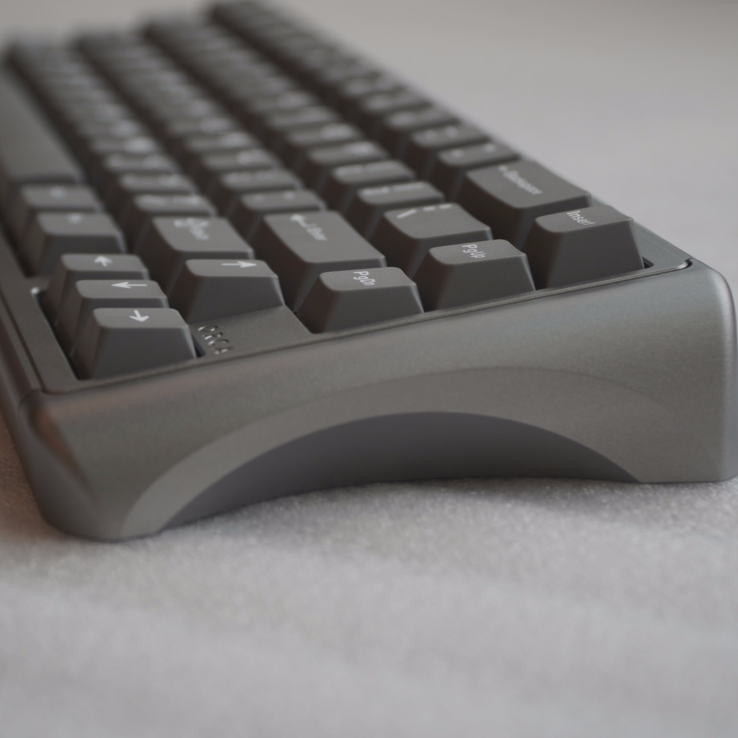 'Orca' 65% keyboard from Linworks image 8