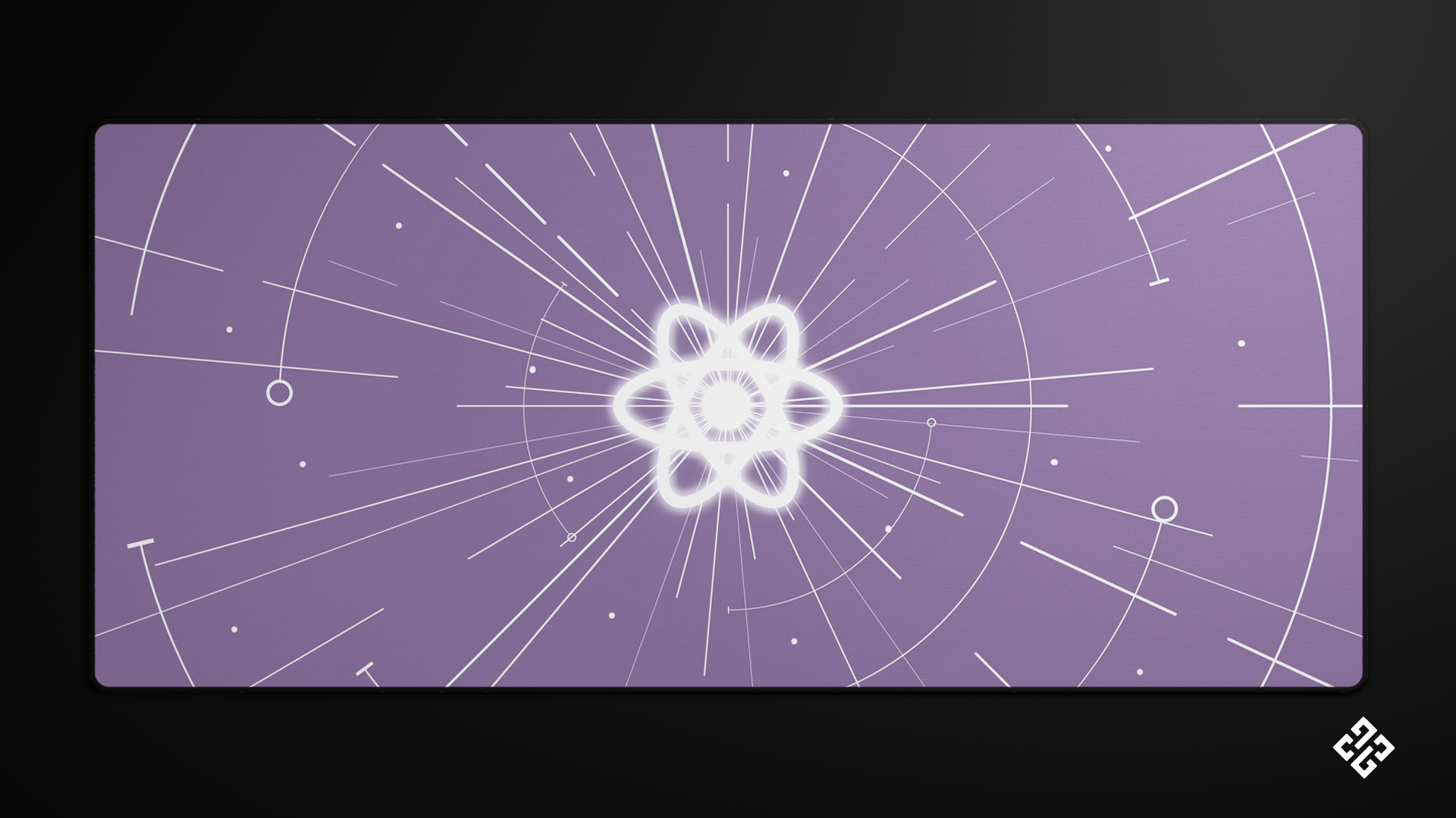 PBTFans Atomic Purple - R2 Pre-orders now live! image 44