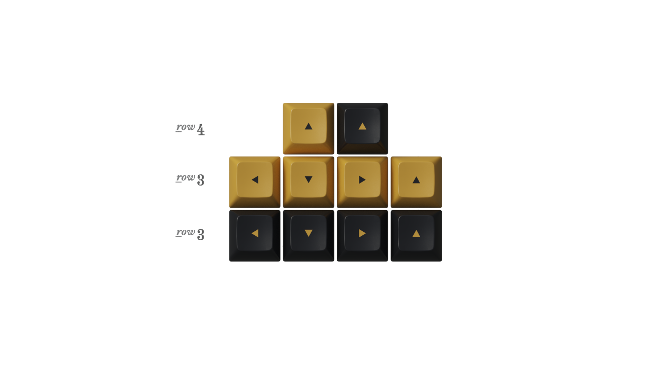 SA Maestro Uniform R3 & Sculpted - Shipping! image 9