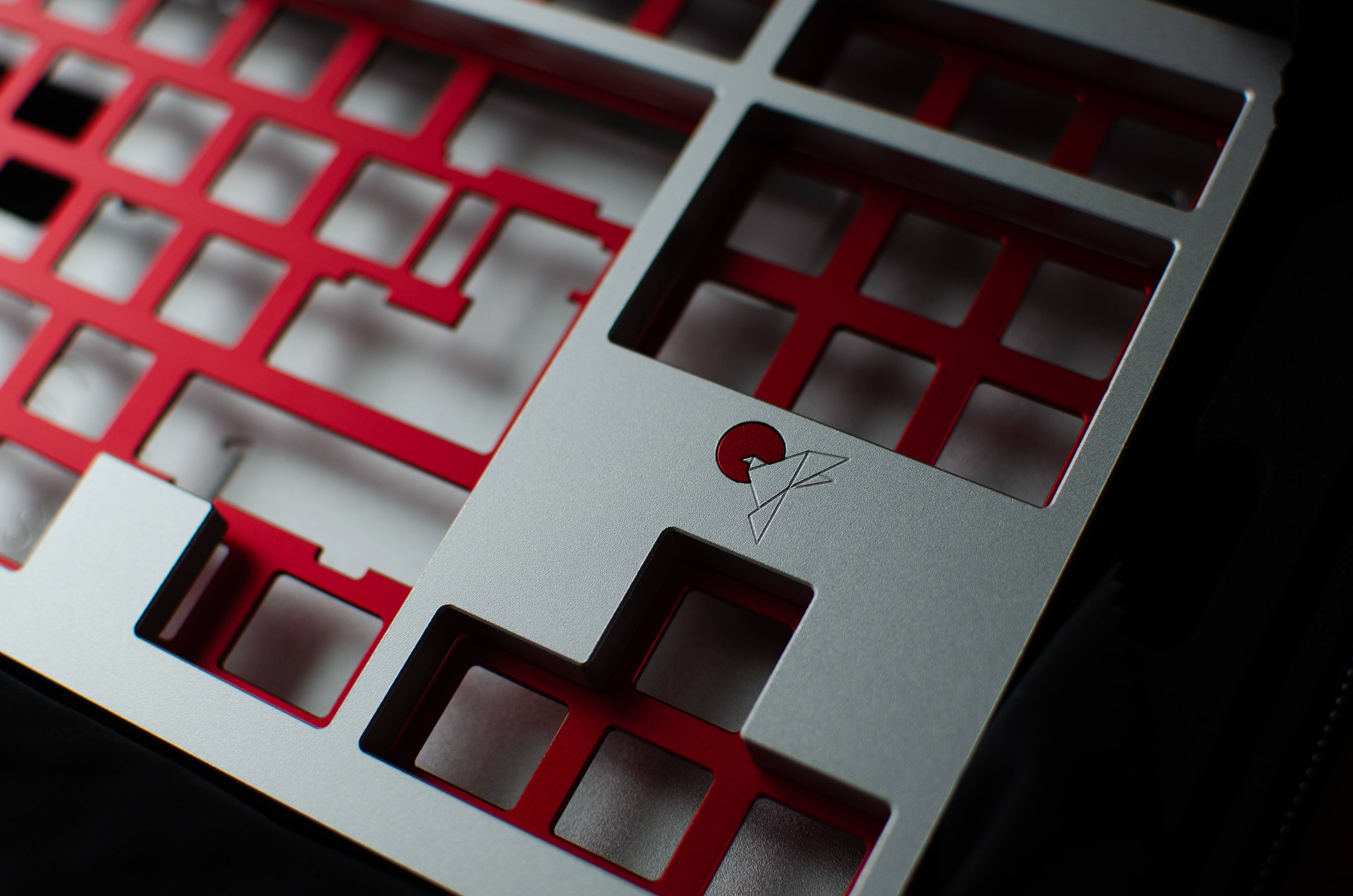 ORI CLS-1 by ORI-CLUB // Complete image 10