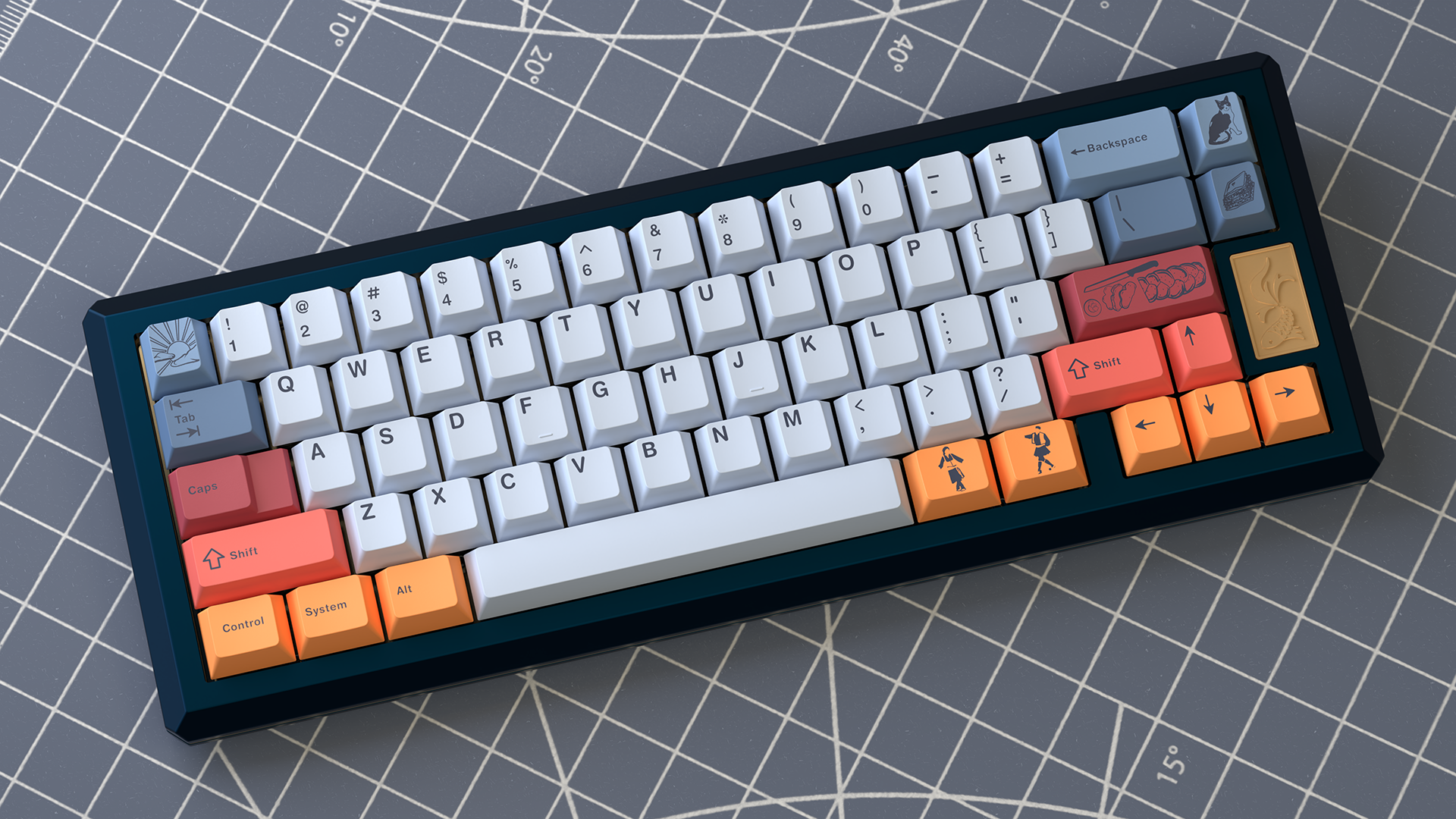 ePBT Kavala | Shipping to vendors 11/4/23 image 26