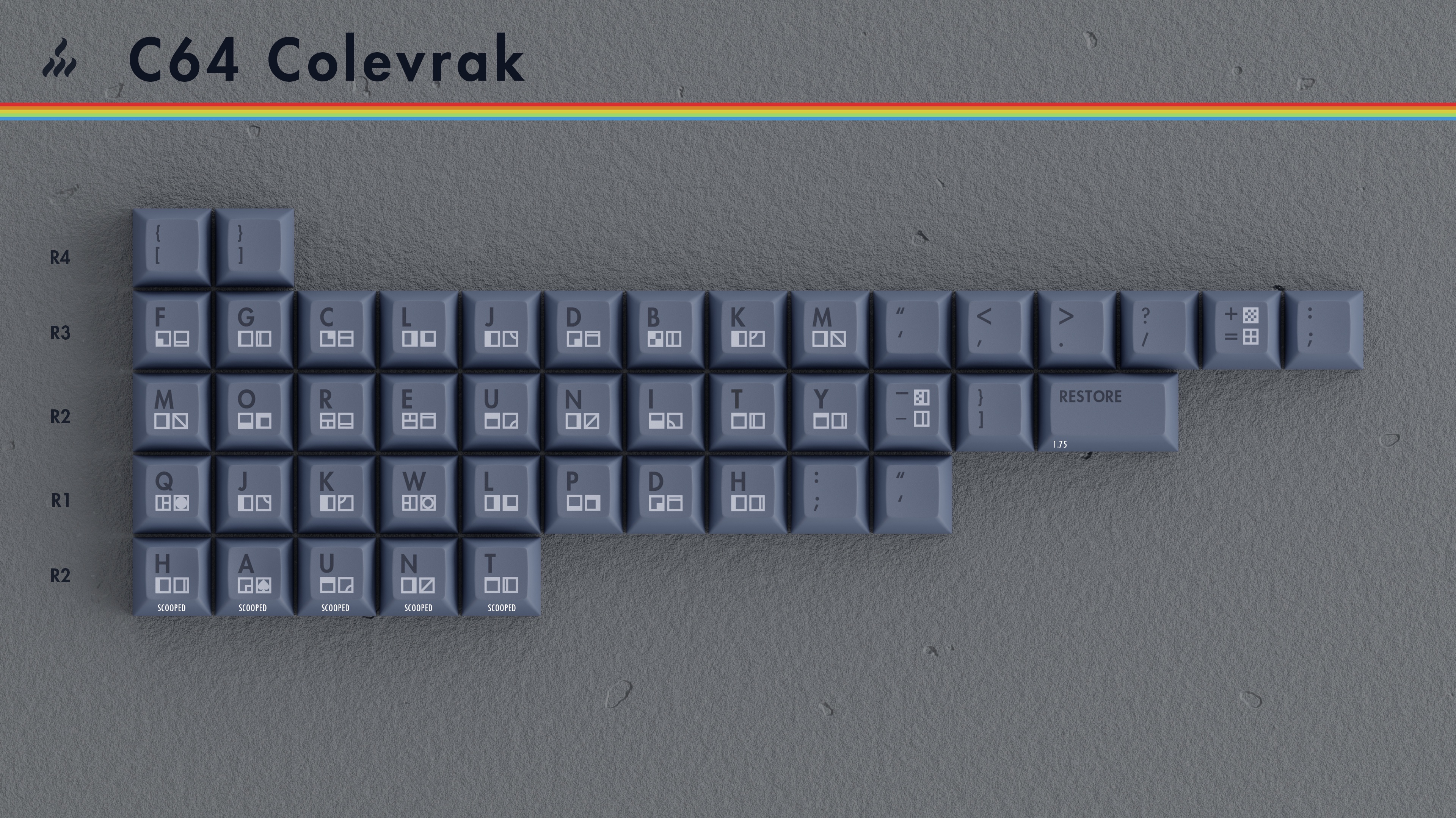 KAT Retrobytes - Live till Oct 5th 2025 image 16