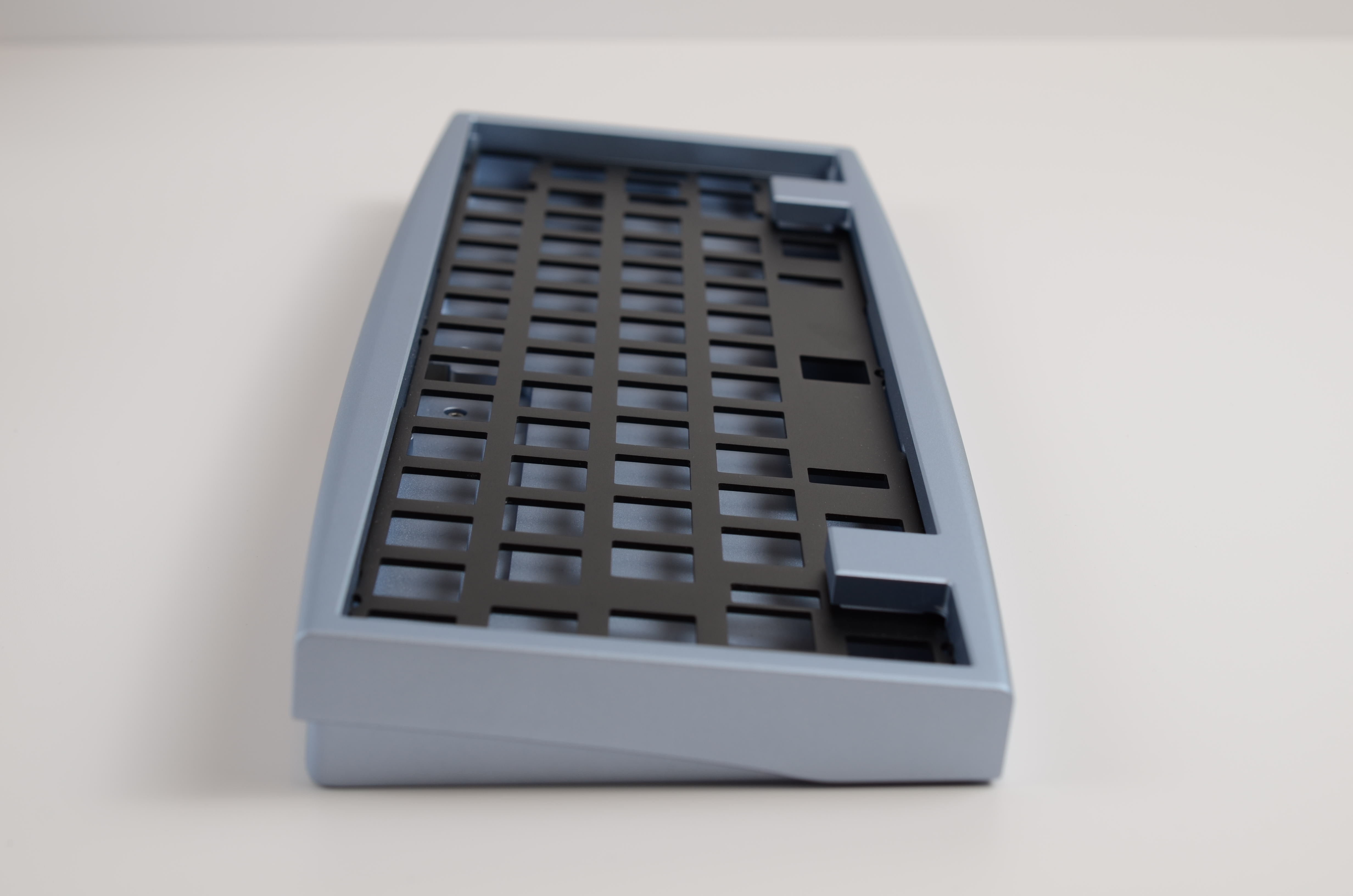 Ellipse 60% keyboard by Skepur | GB ENDED image 12