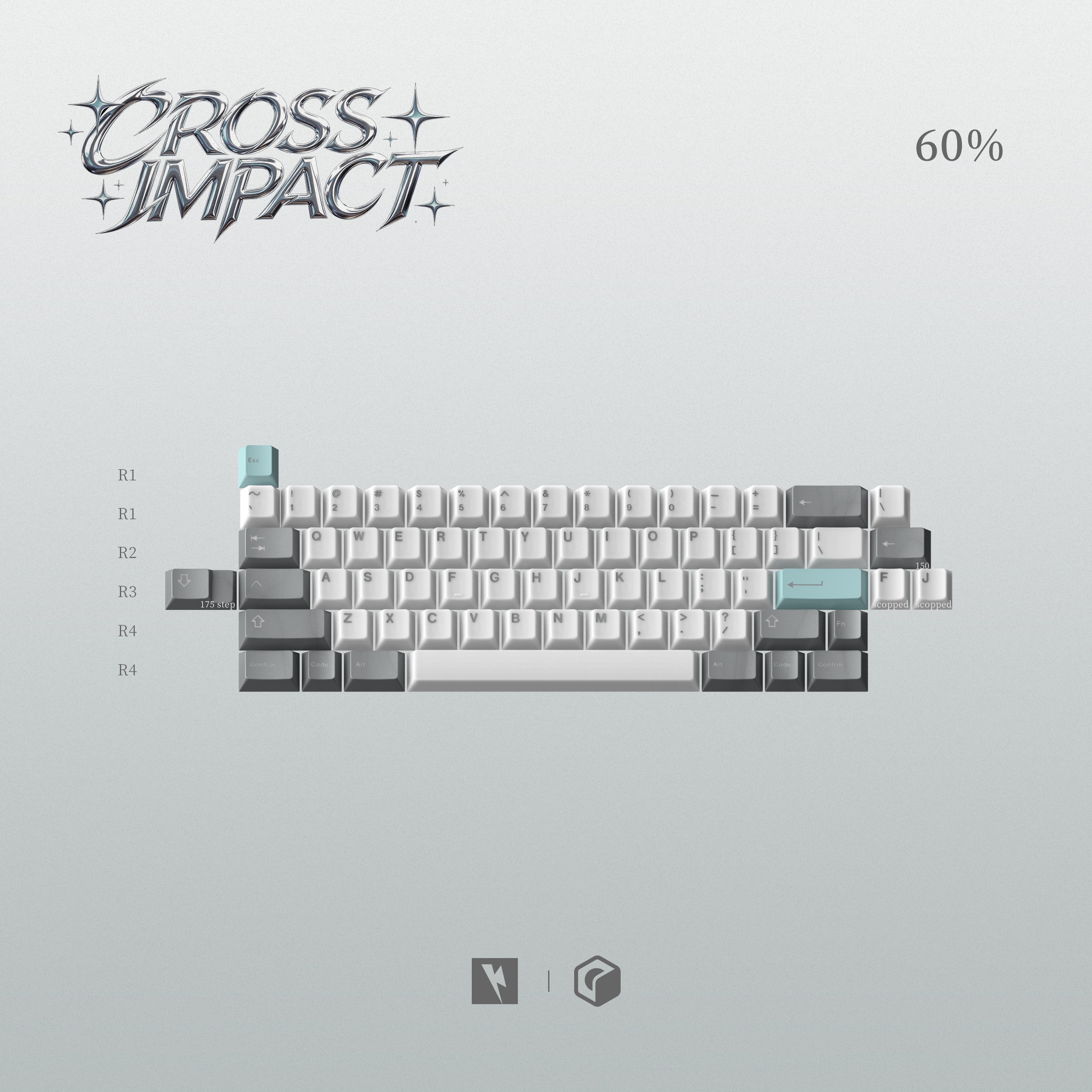 KKB-Cross Impact | Vendors list Update | GB launching August 12th. image 35