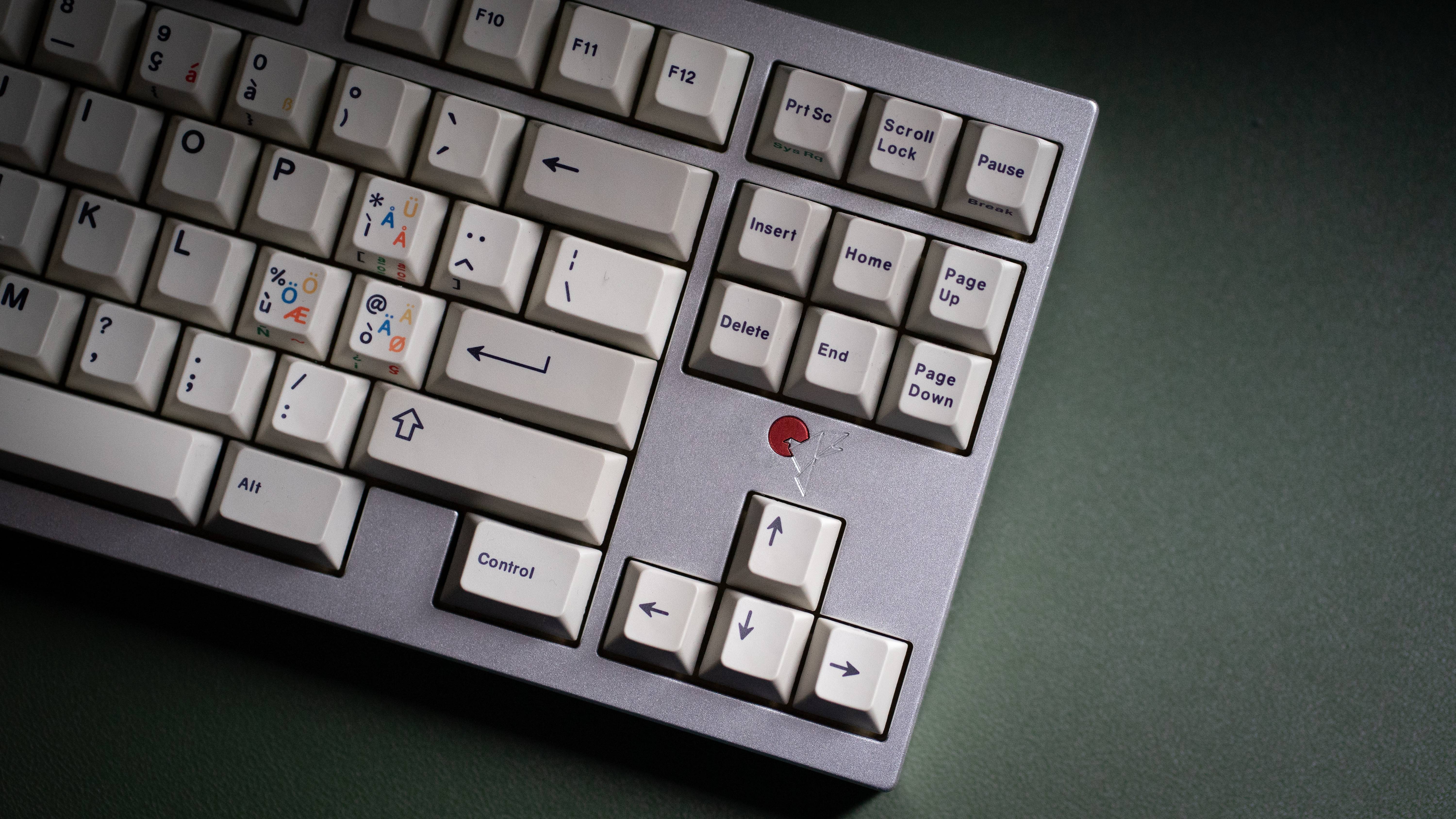ORI CLS-1 by ORI-CLUB // Complete image 18