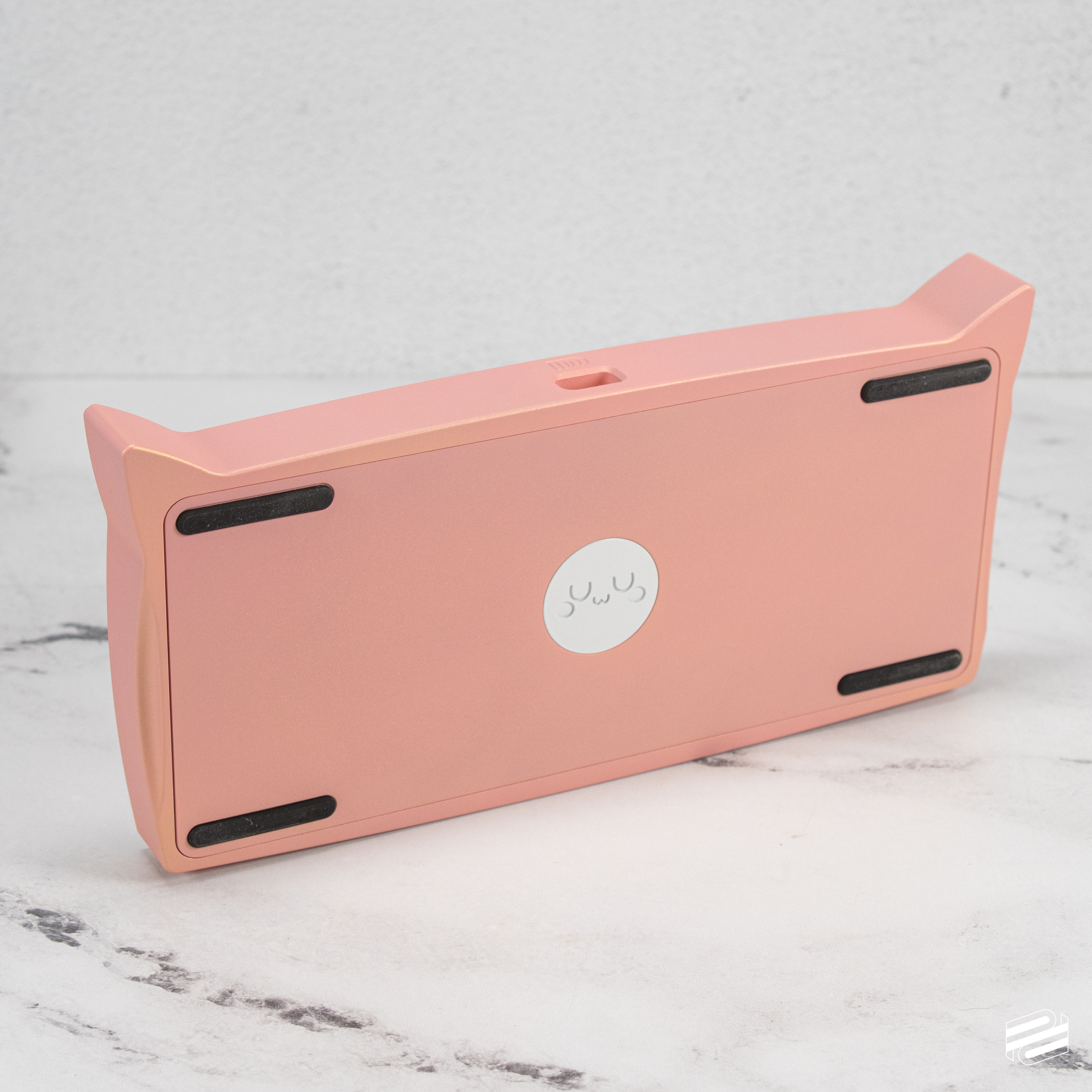 uwu30 | a cute, wireless, premium keyboard image 13