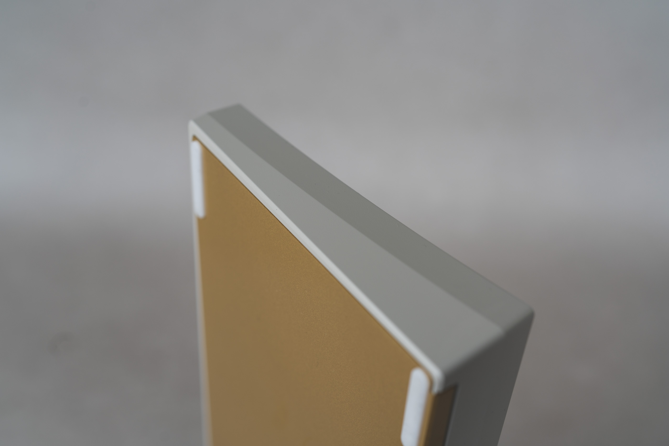 Orbit 65% - Curved,Tadpole, Low Front Height. GB open till 18th June image 17