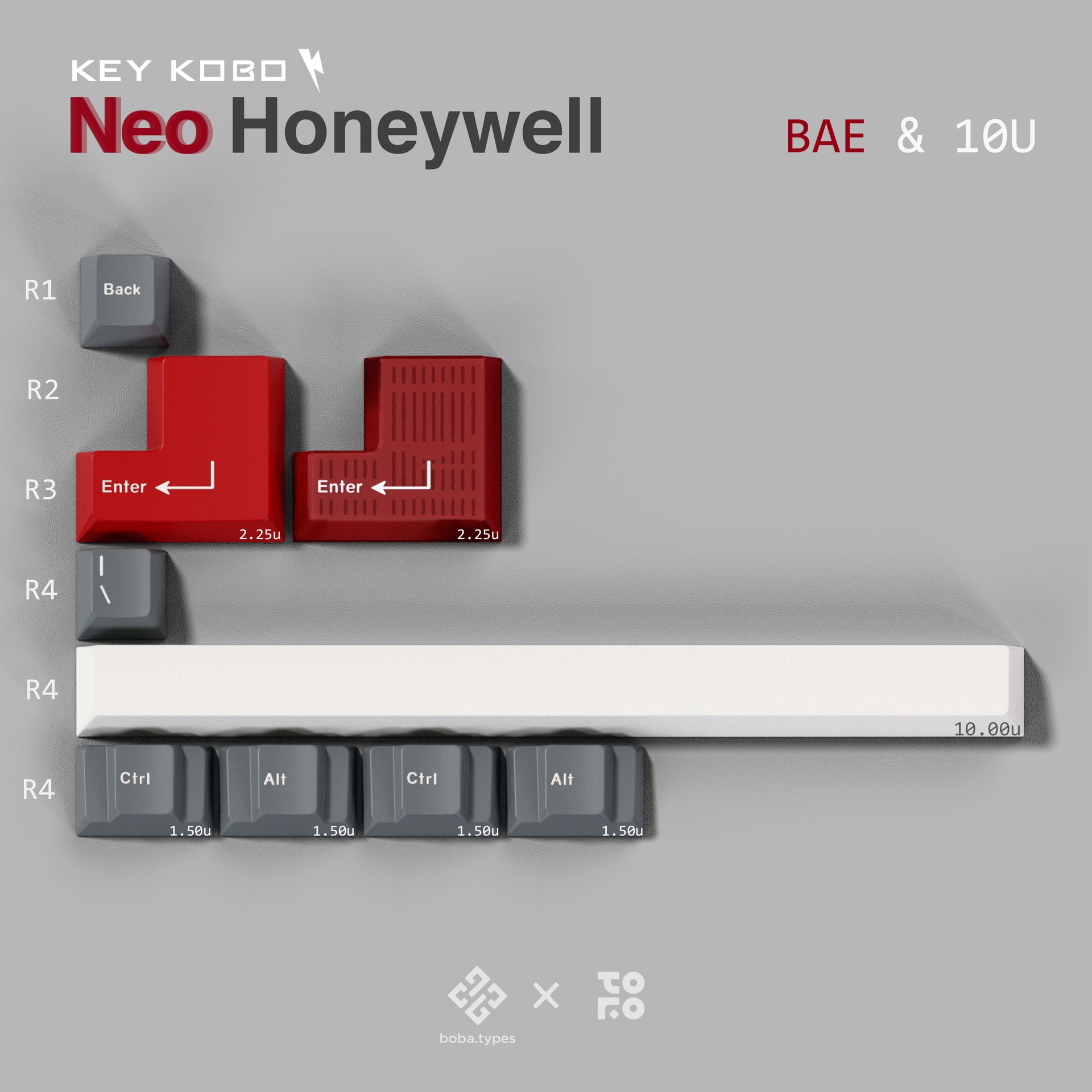 KKB Neowell image 4