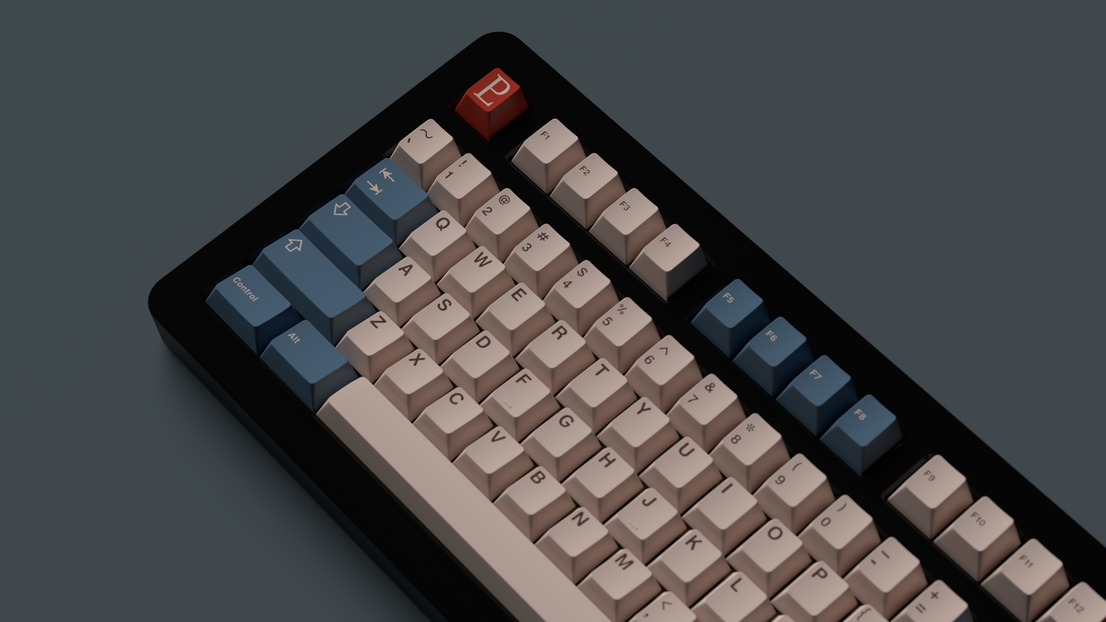 MW Pluto | Finished (read update) image 30
