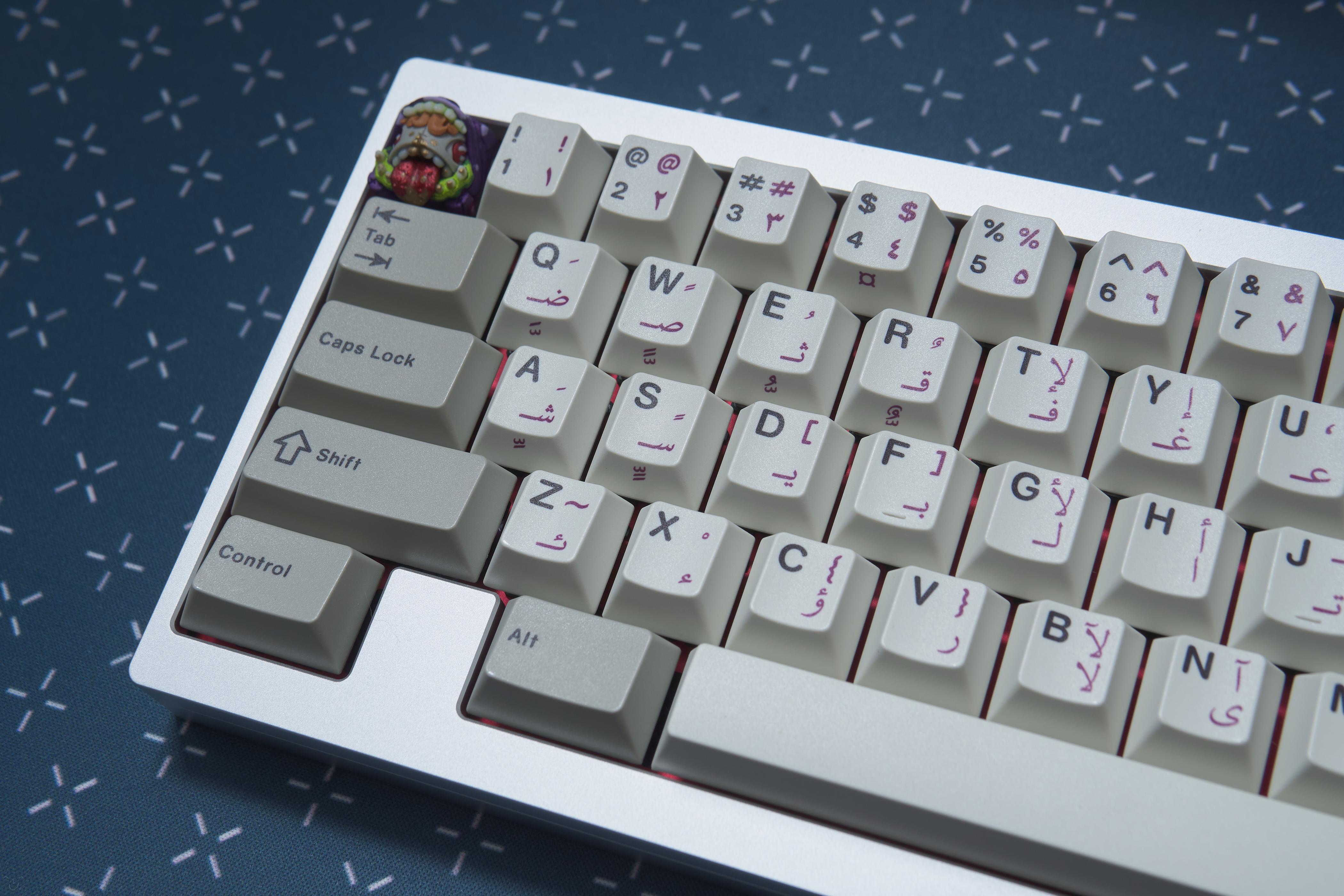 Etar87 | GB Date Sept 25 – Oct 25 image 10