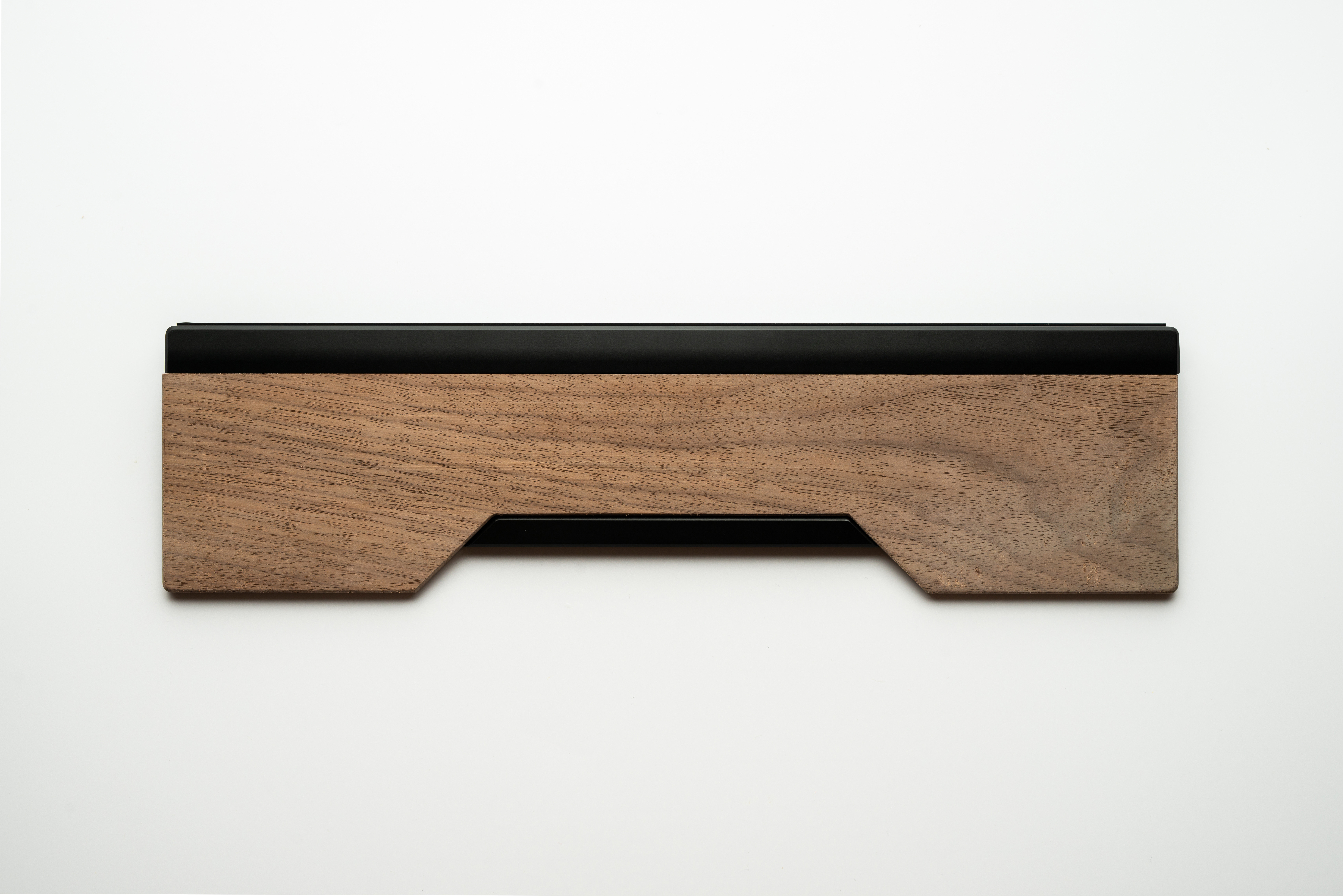 Project Affogato Wrist Rest for 65%, Limited In-Stock Sale on Dec. 22