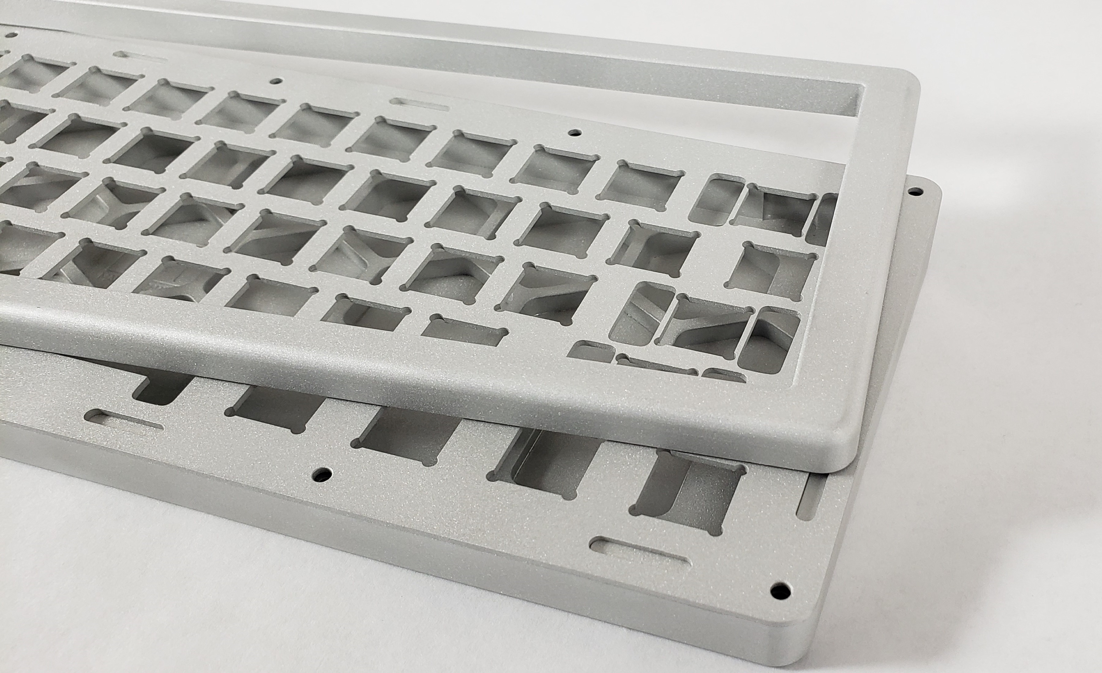 HoneyBoard 60% Group Buy - 50 Units Available image 4