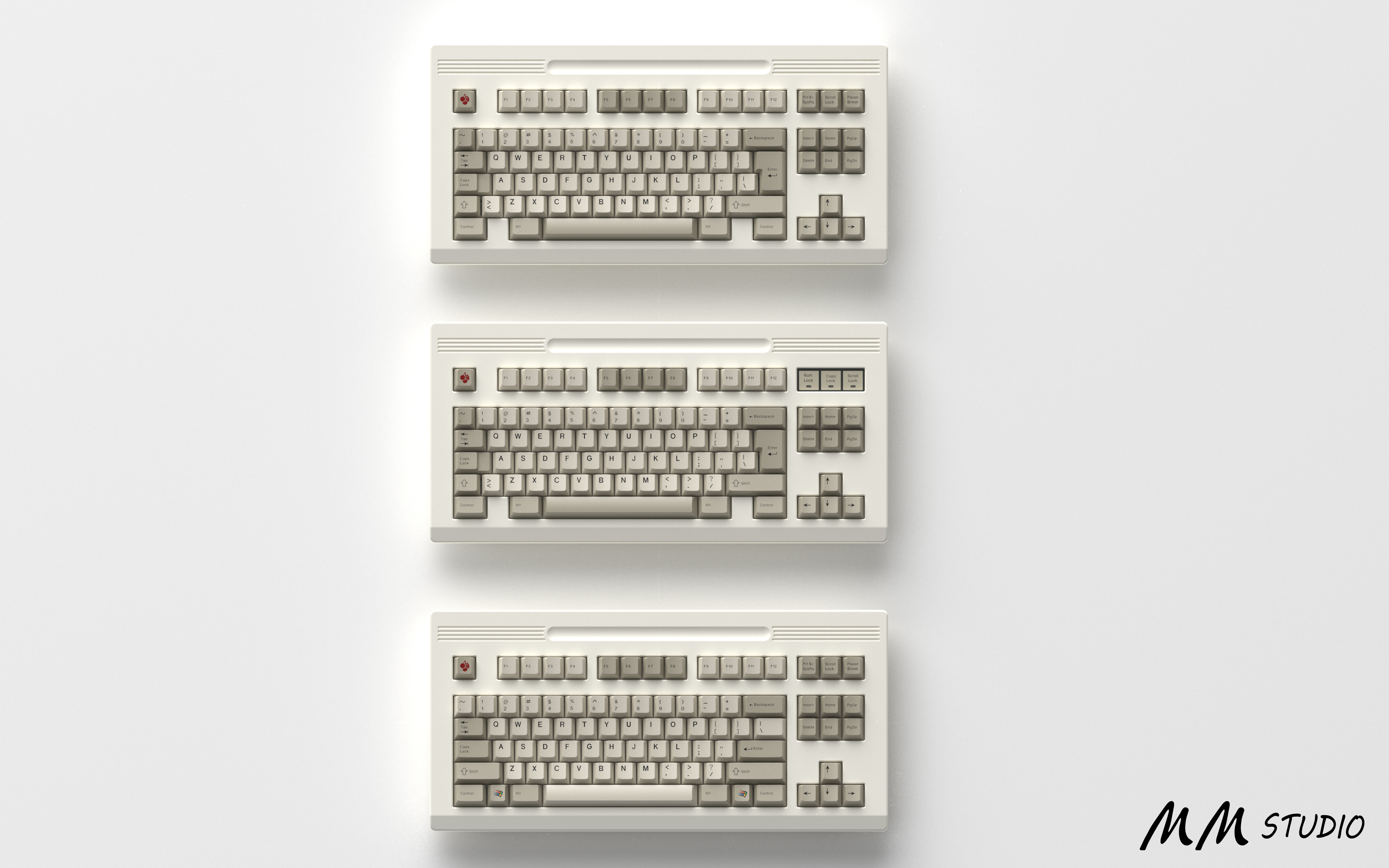 Class80 by MM Studio-We're coming!- Finished image 3