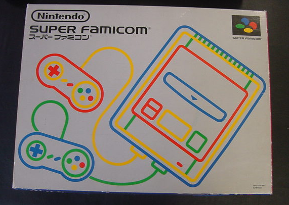 SA SNES image 21