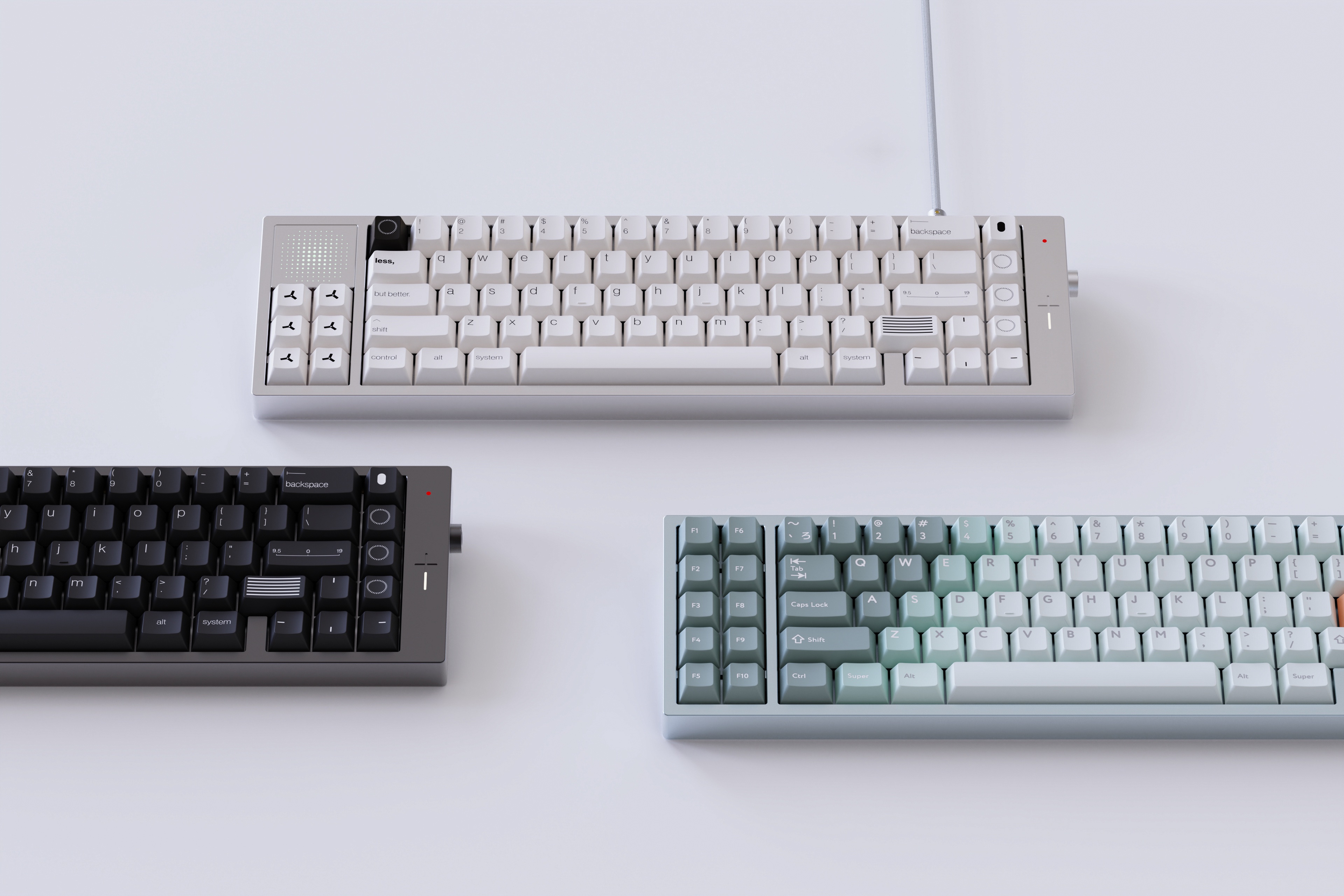 Sonic170 V2 | 10% Macro + 65% image 2