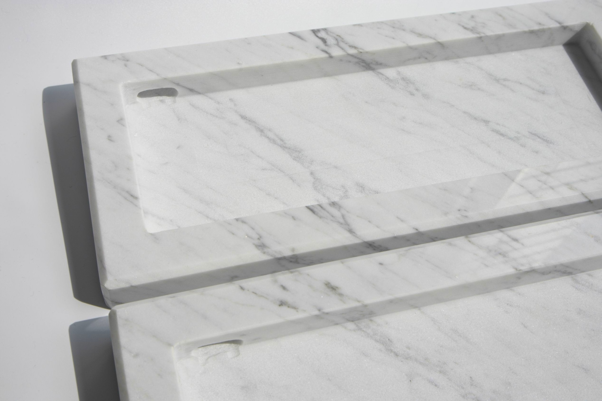 FirstSlab60 : First GB of a Marble keyboard Case (All Shipped) image 6