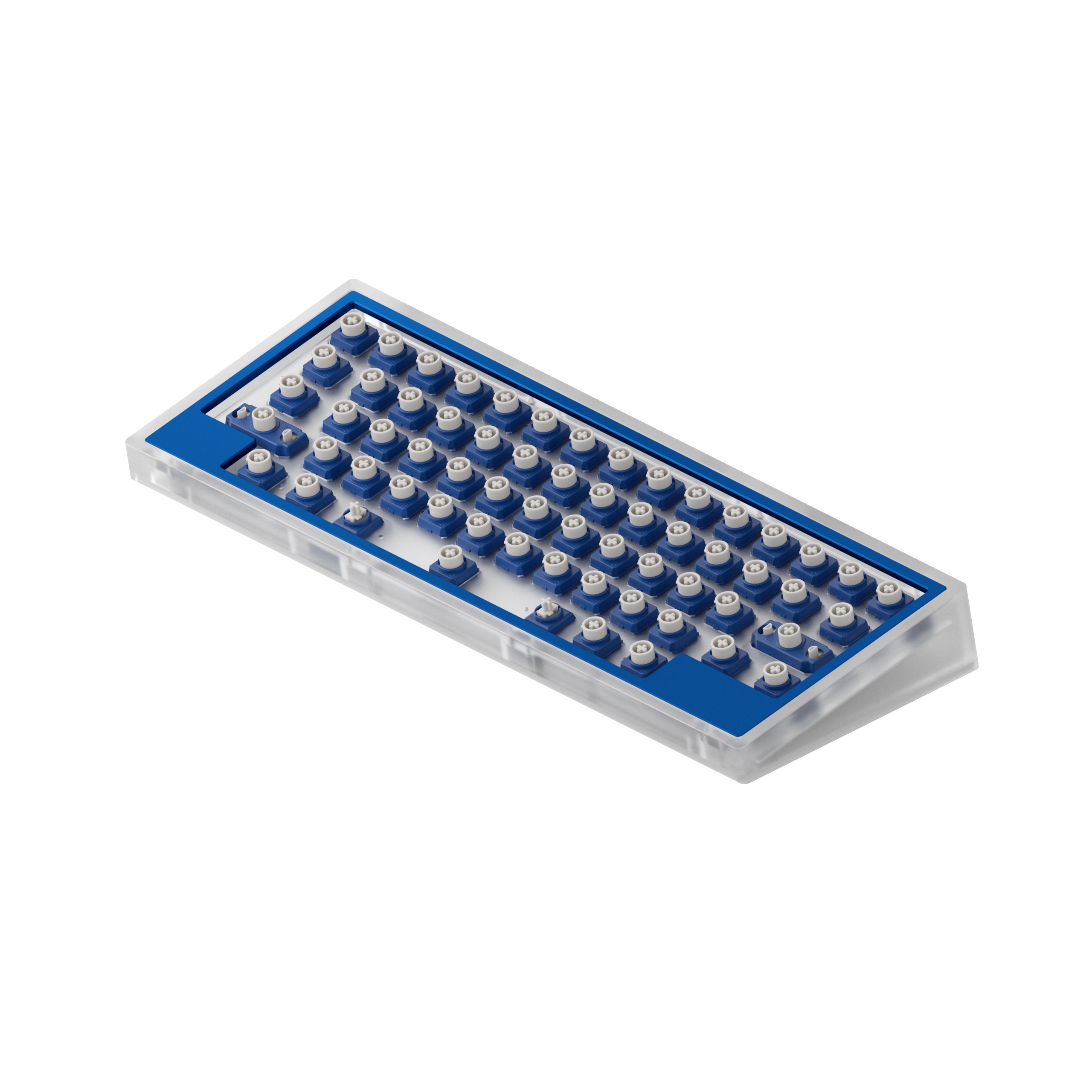 MetaPulse-EC Parts From MetaKeebs image 12