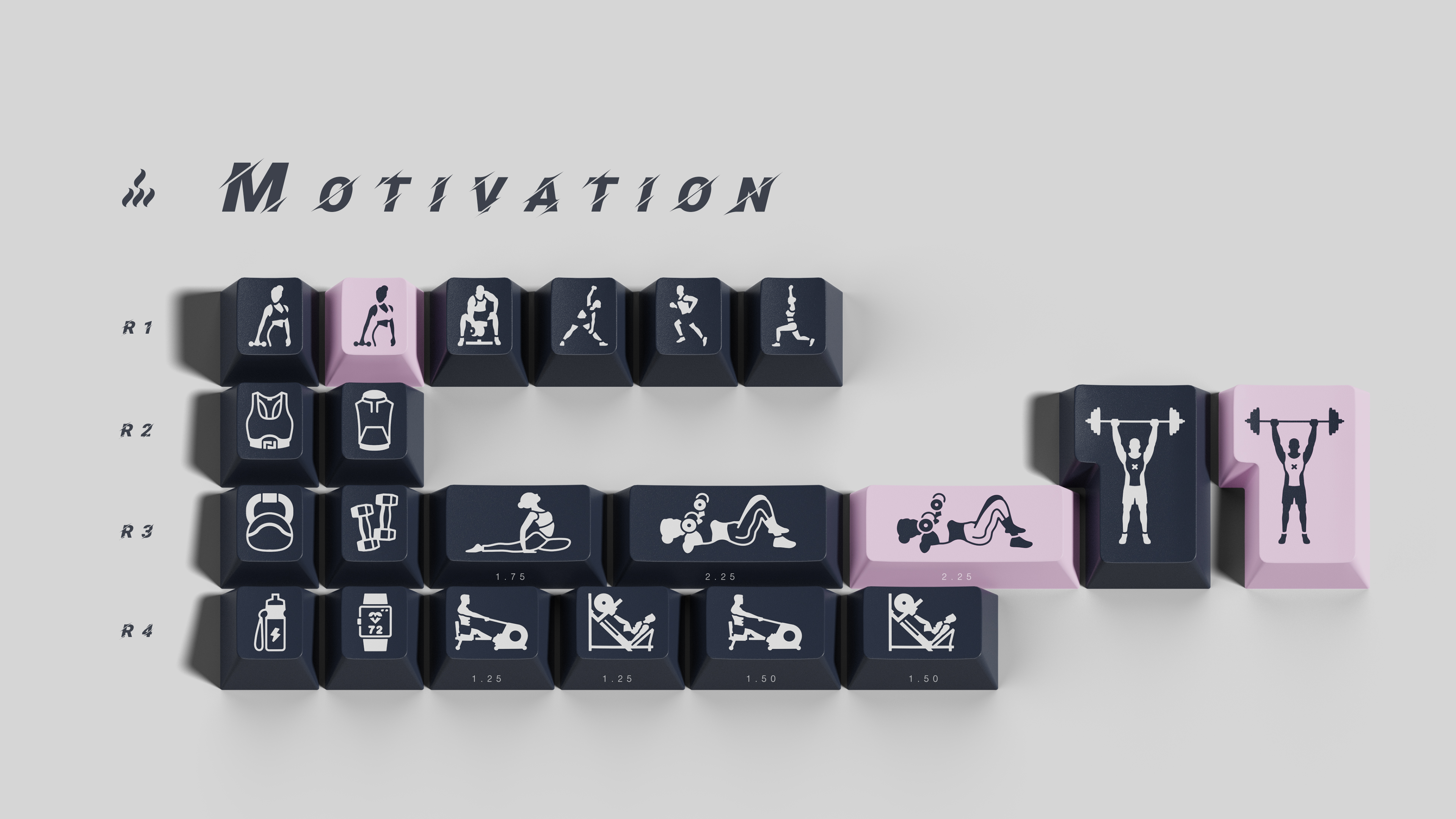GMK Fitness Studio image 8