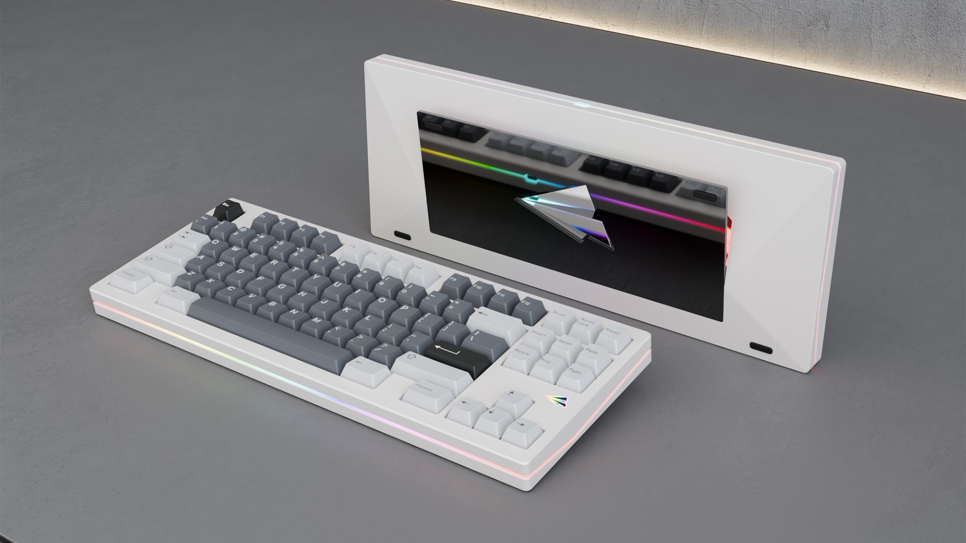 Paper 80 - GB is Live! image 21