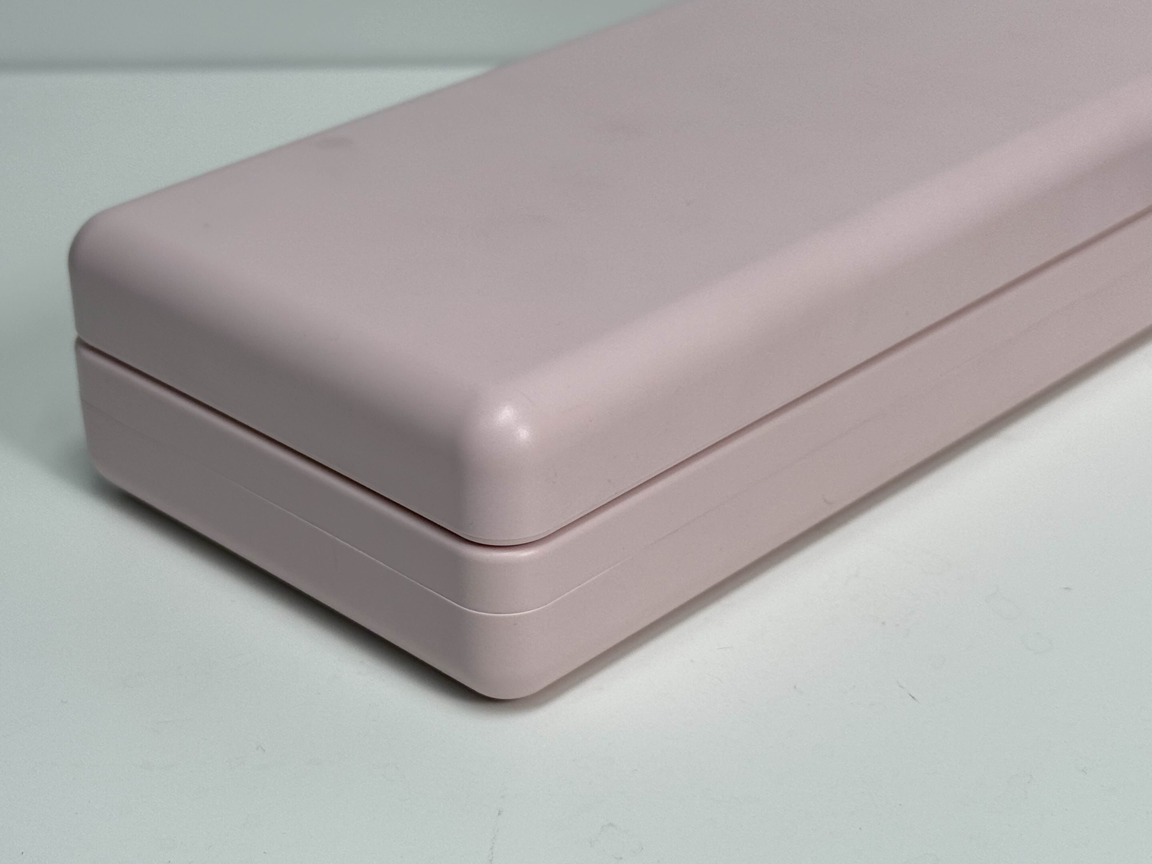 Minimi40 - Lidded 40% Wireless Keyboard (NEW Color Samples!) image 28