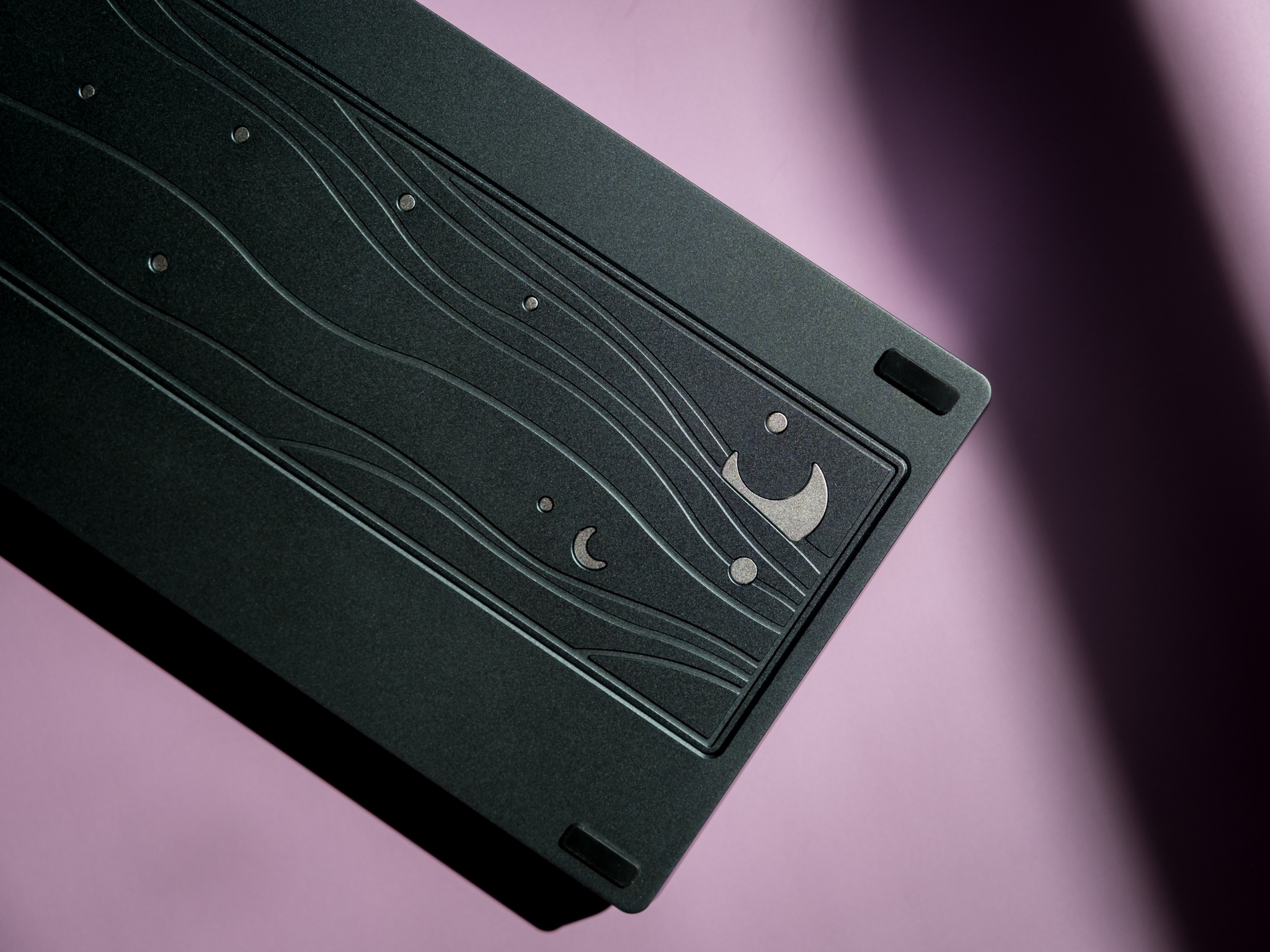Reverie - A dreamy 65% (GB launching 09/20!) image 9