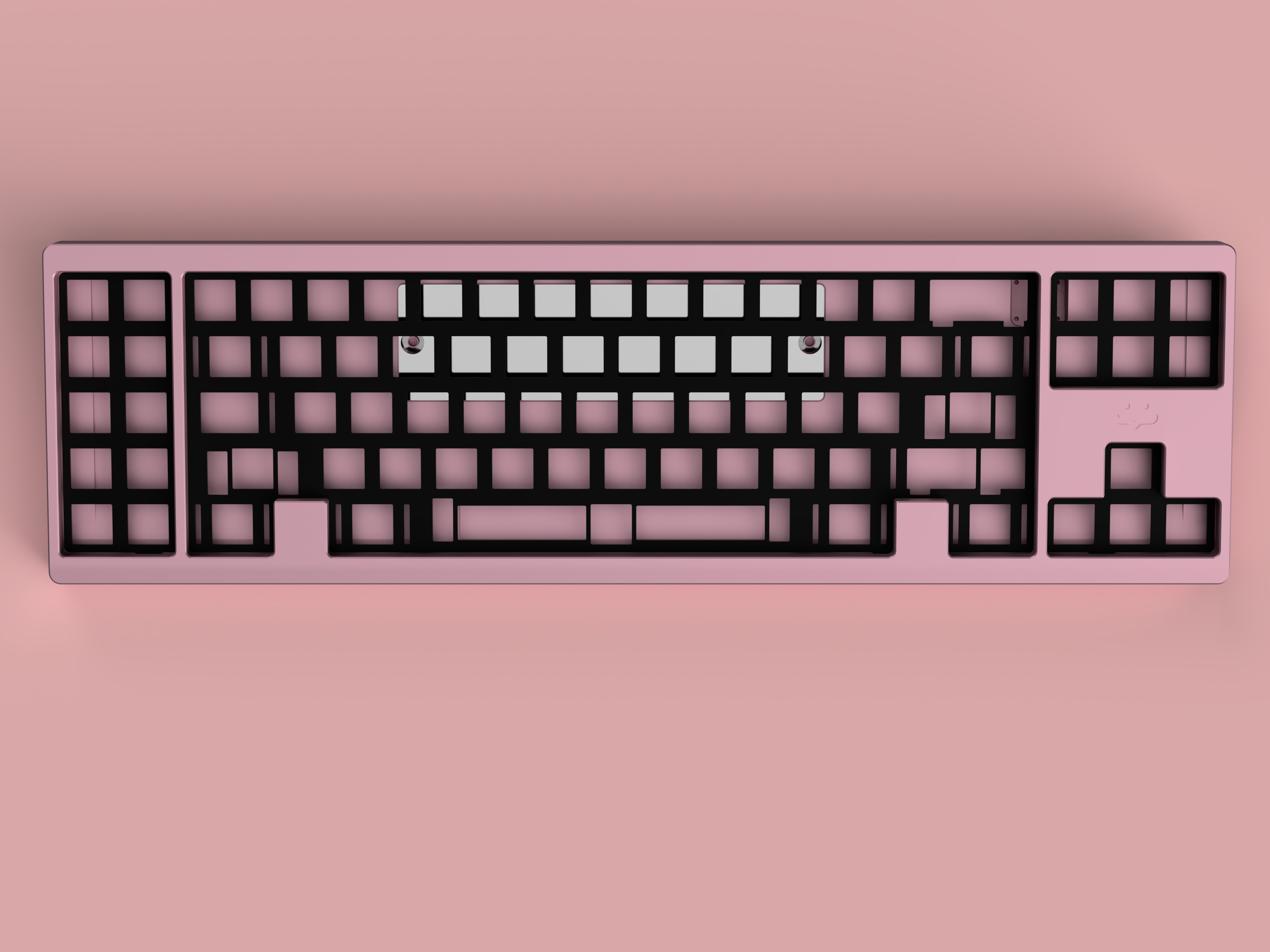 Calliope | XTFRLWKLTKL | February 26 | (RAFFLE CLOSED—invoices out) image 11