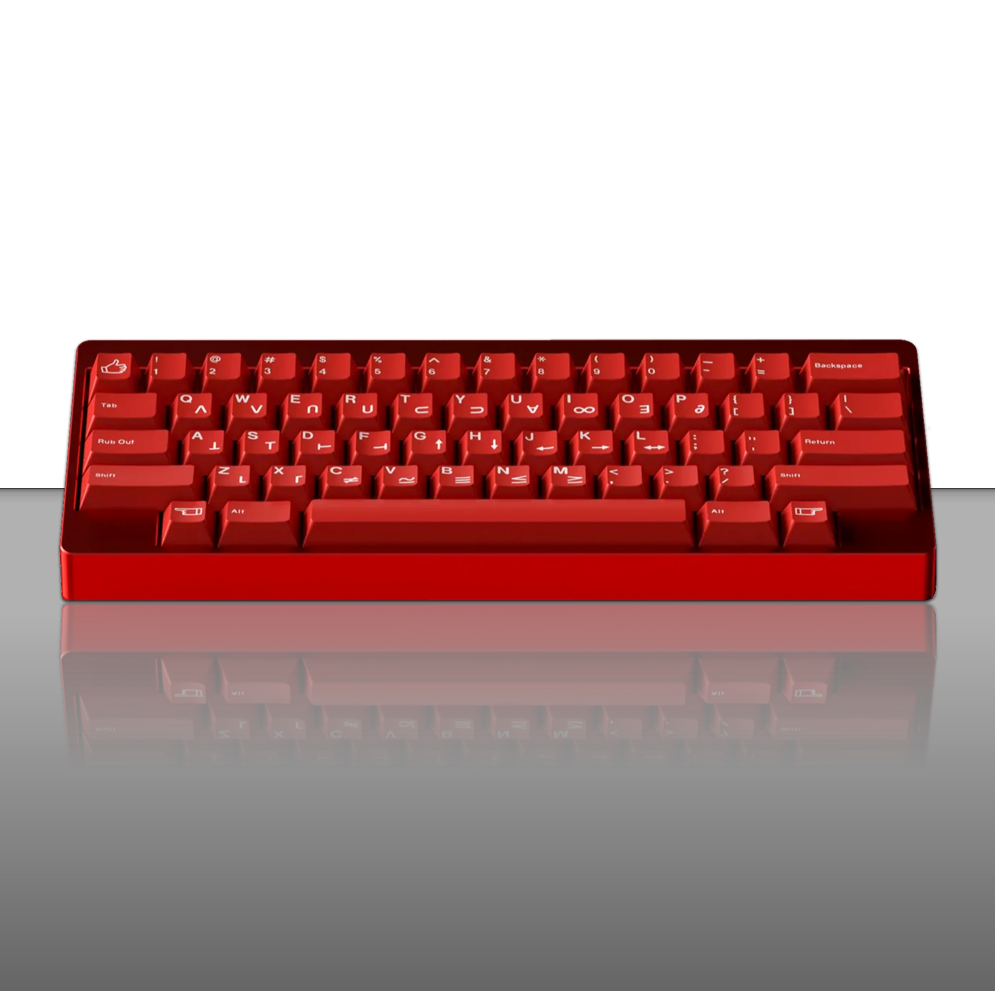 SWG Crimson Cadet | 15 Oct - 12 Nov 2026