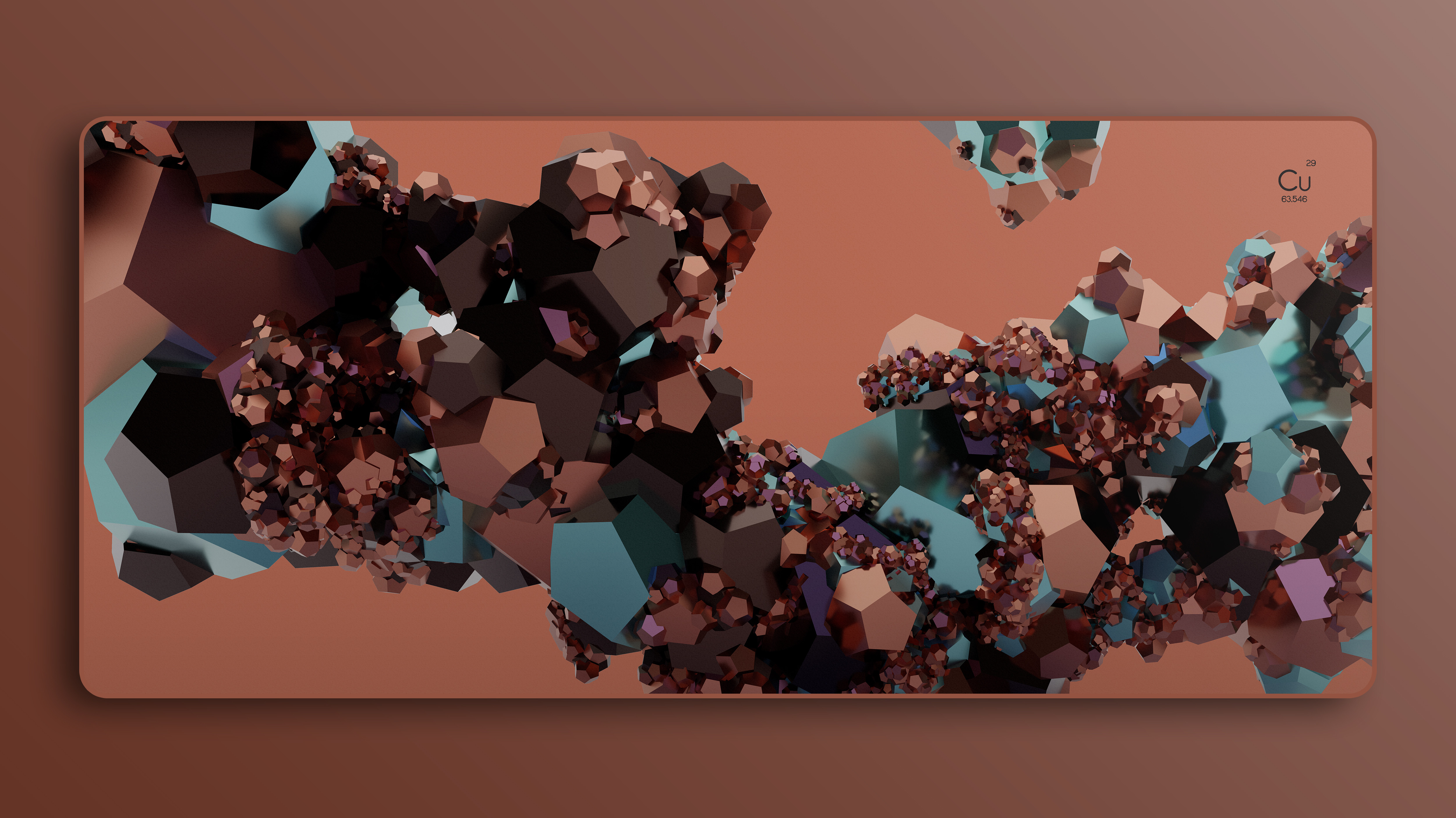 SA Copper - GB Closed - Update heading to manufacture and convex blanks image 21