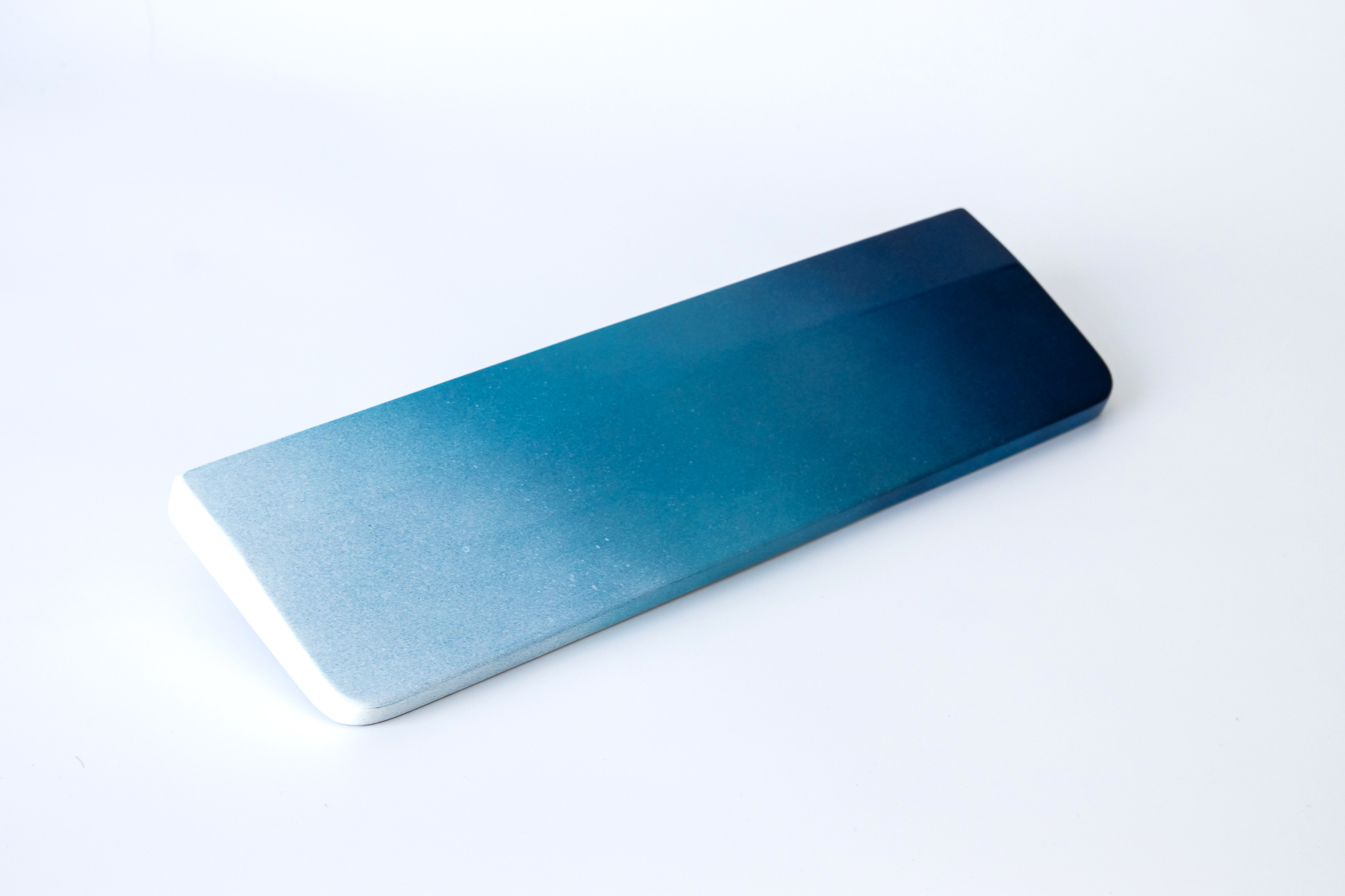 Mictlan Wrist Rest Collection image 9