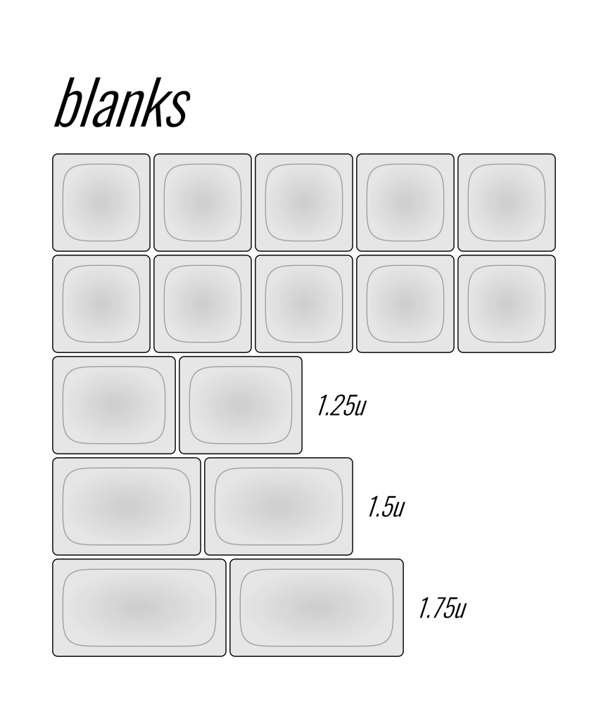 XDA Oblique (complete) image 16