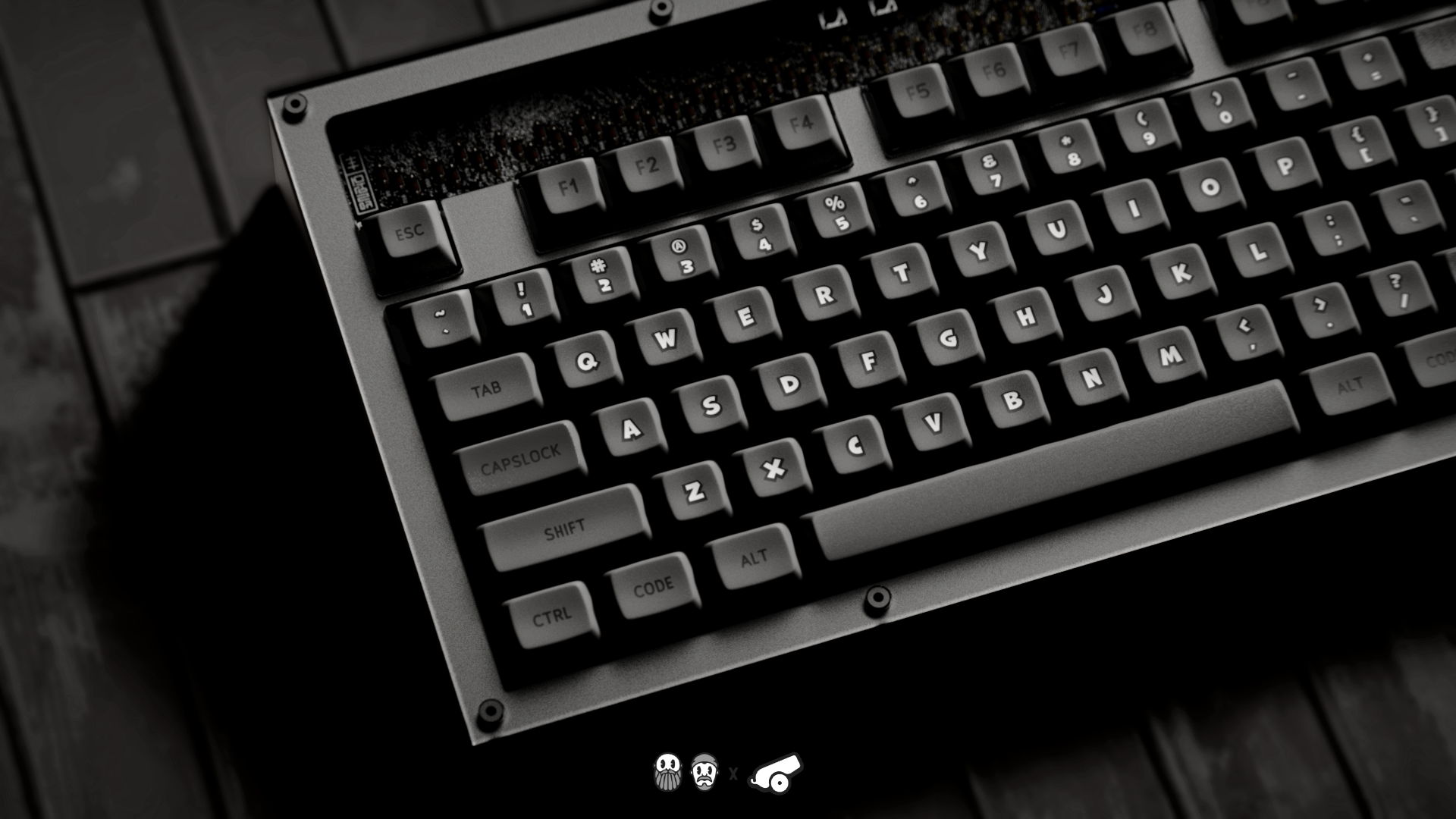 DSA Nineteen Thirty image 2