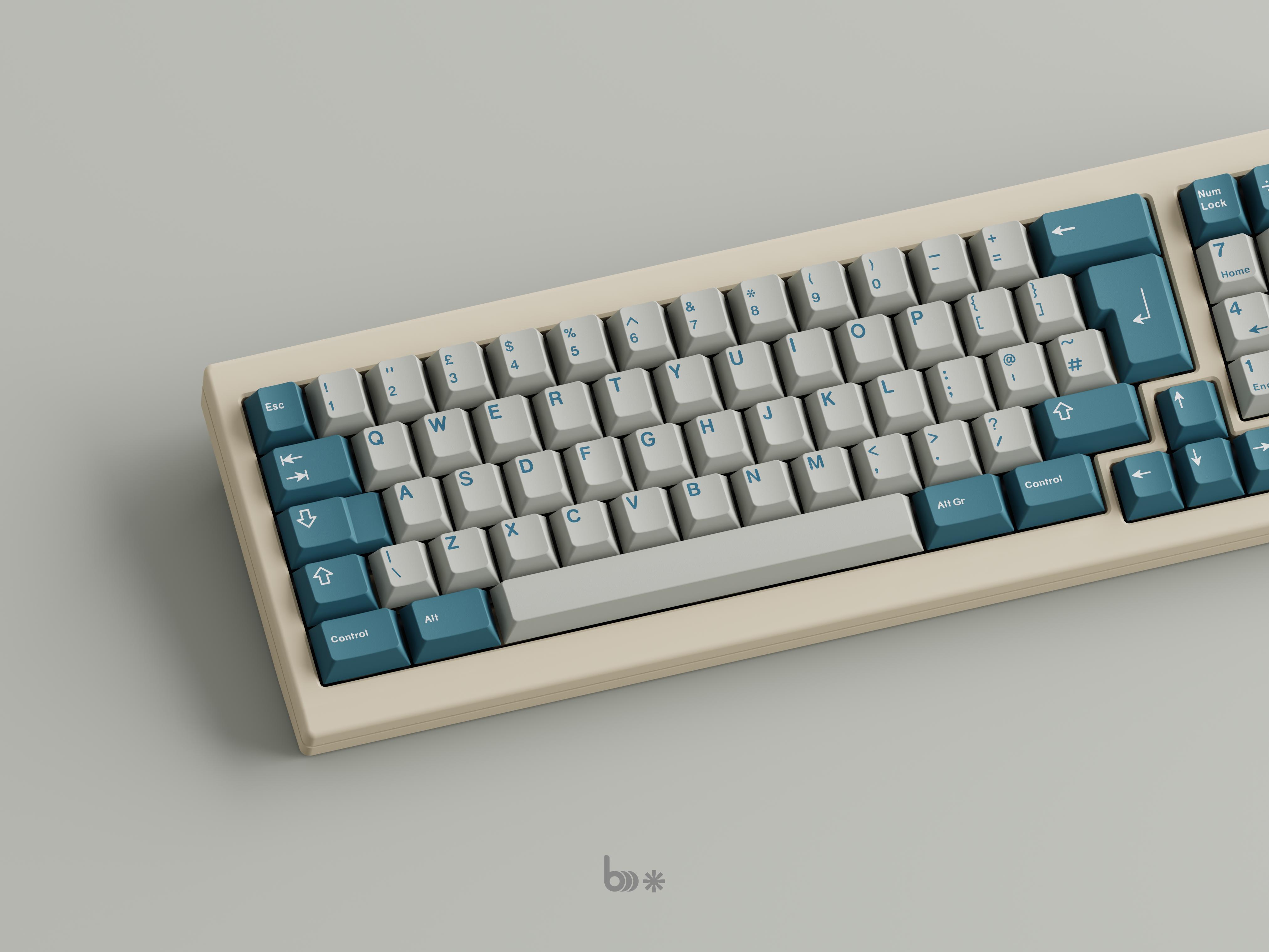 KKB Triumph Adler Neo | Returning a classic image 16